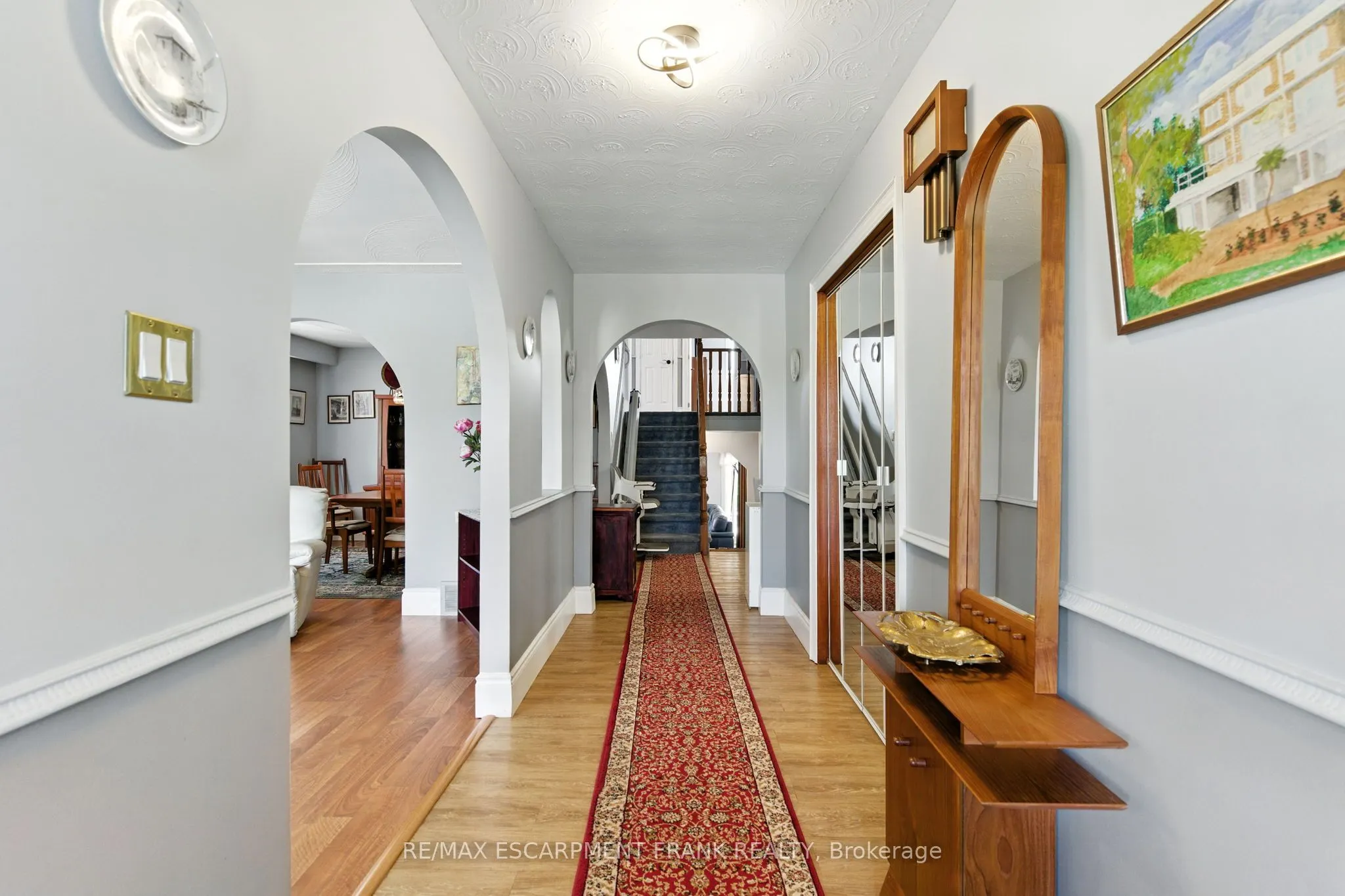 226 Carson Drive