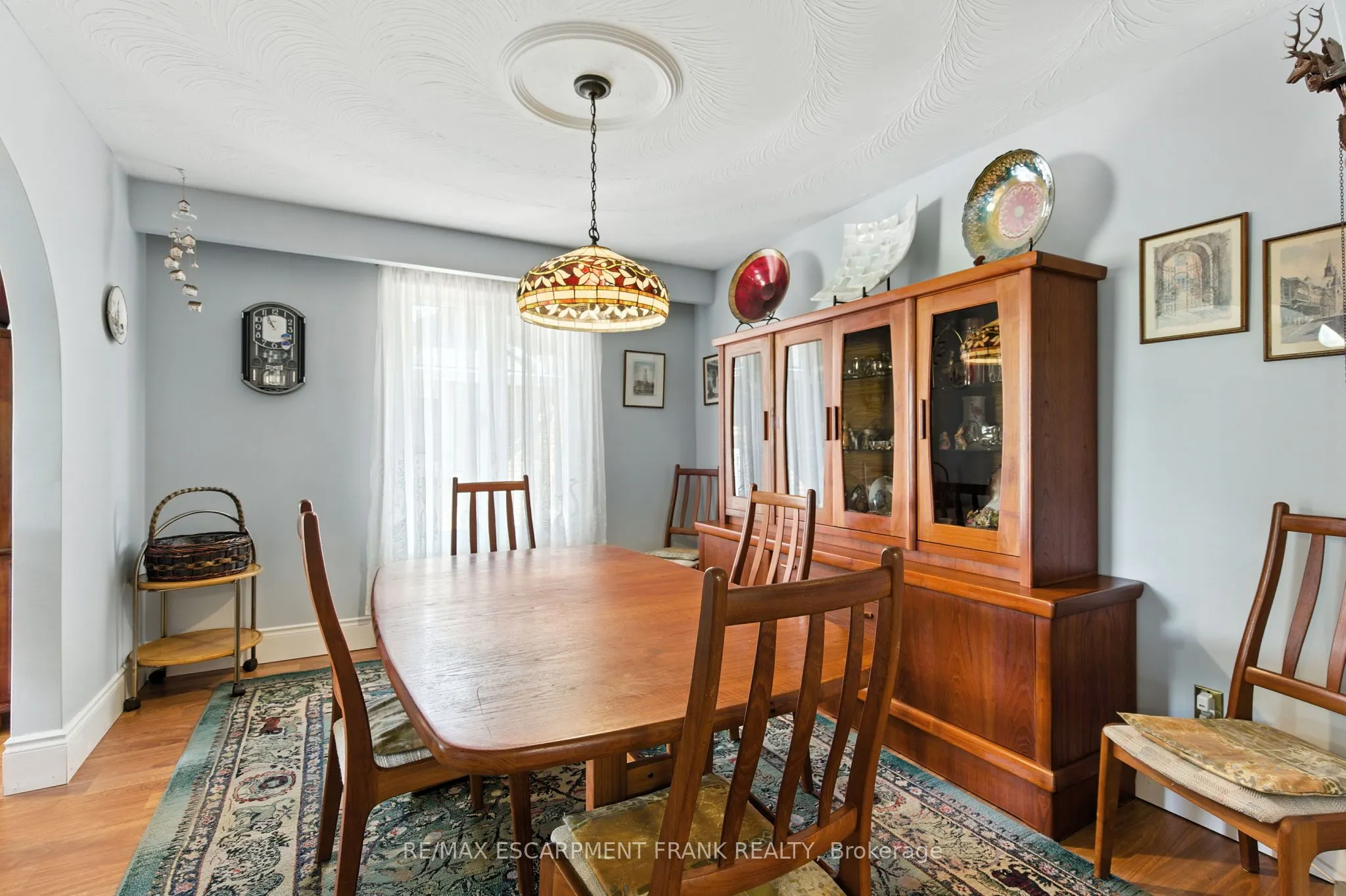 226 Carson Drive