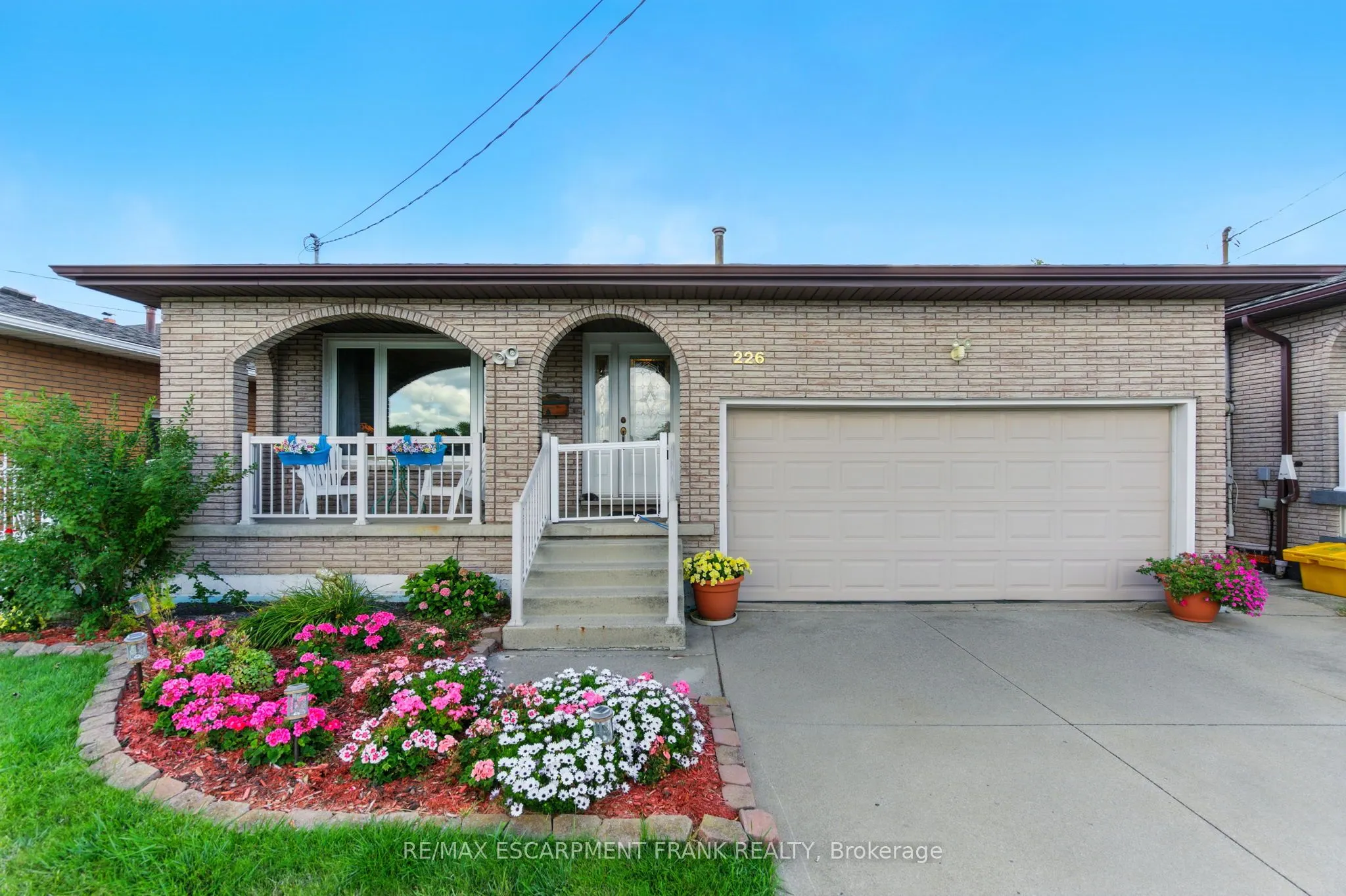 226 Carson Drive