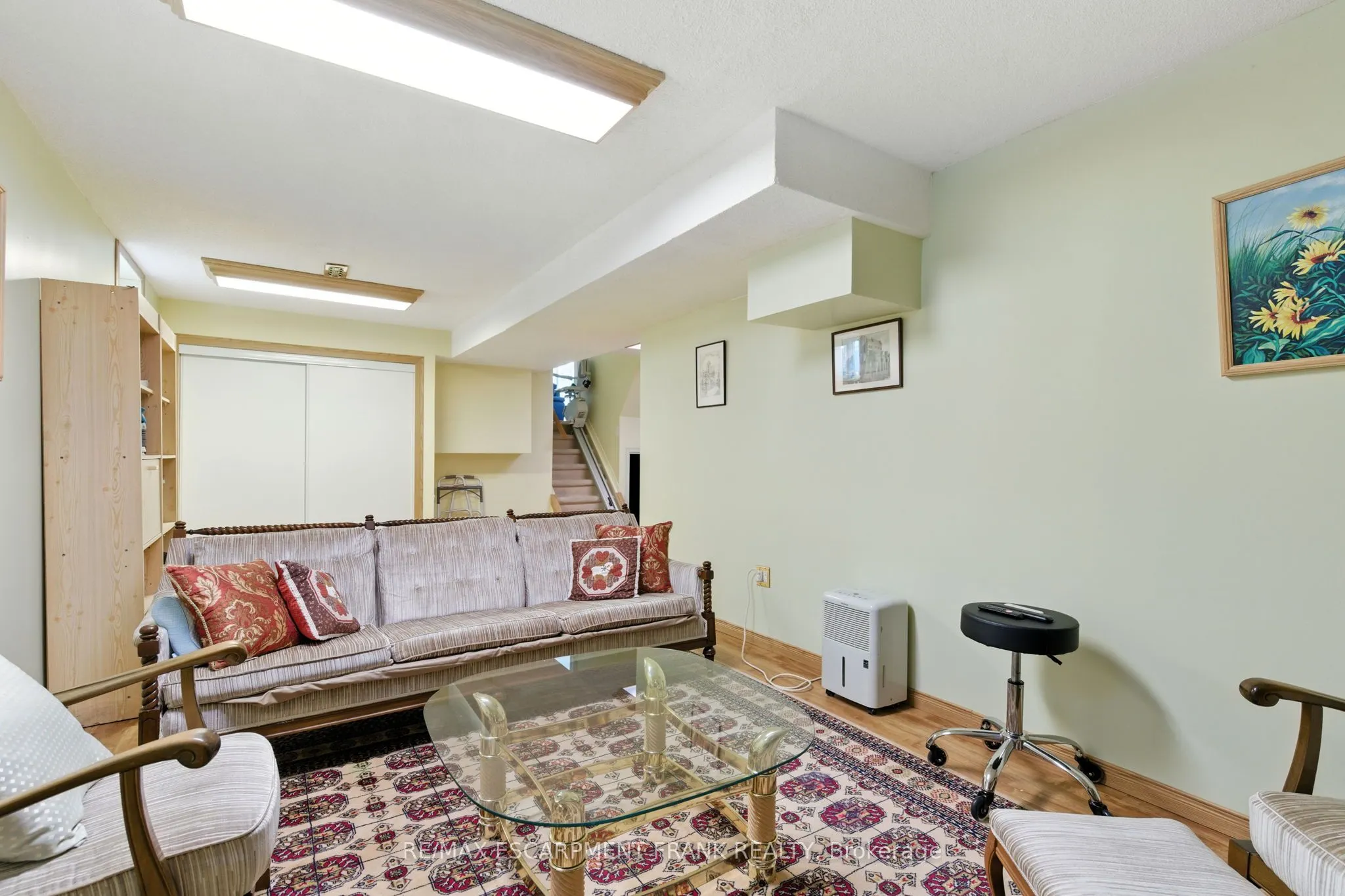 226 Carson Drive