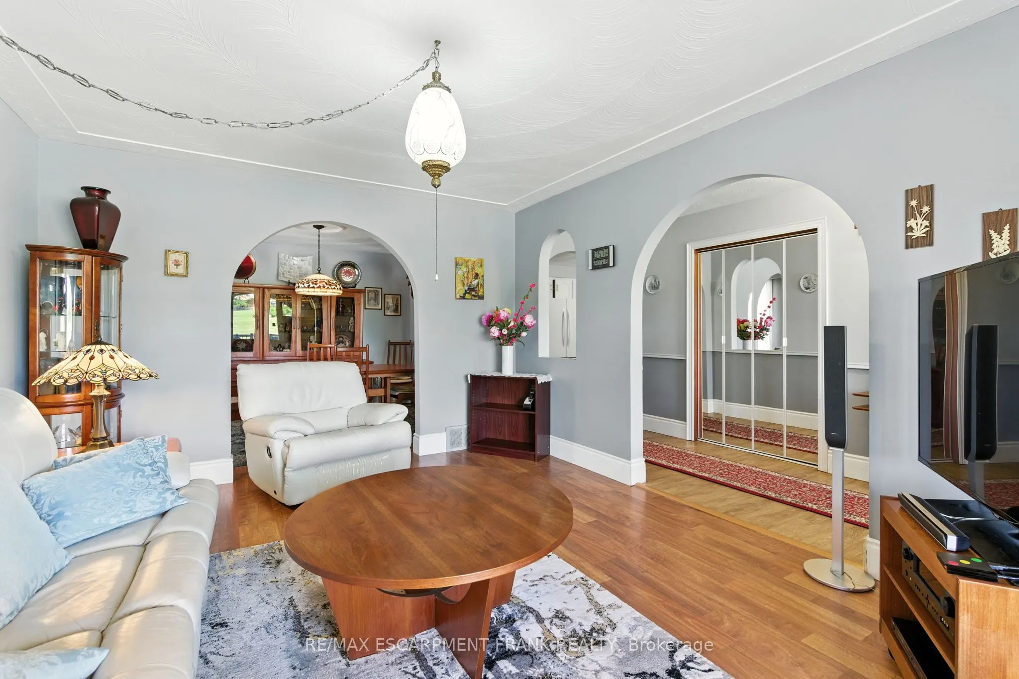 226 Carson Drive
