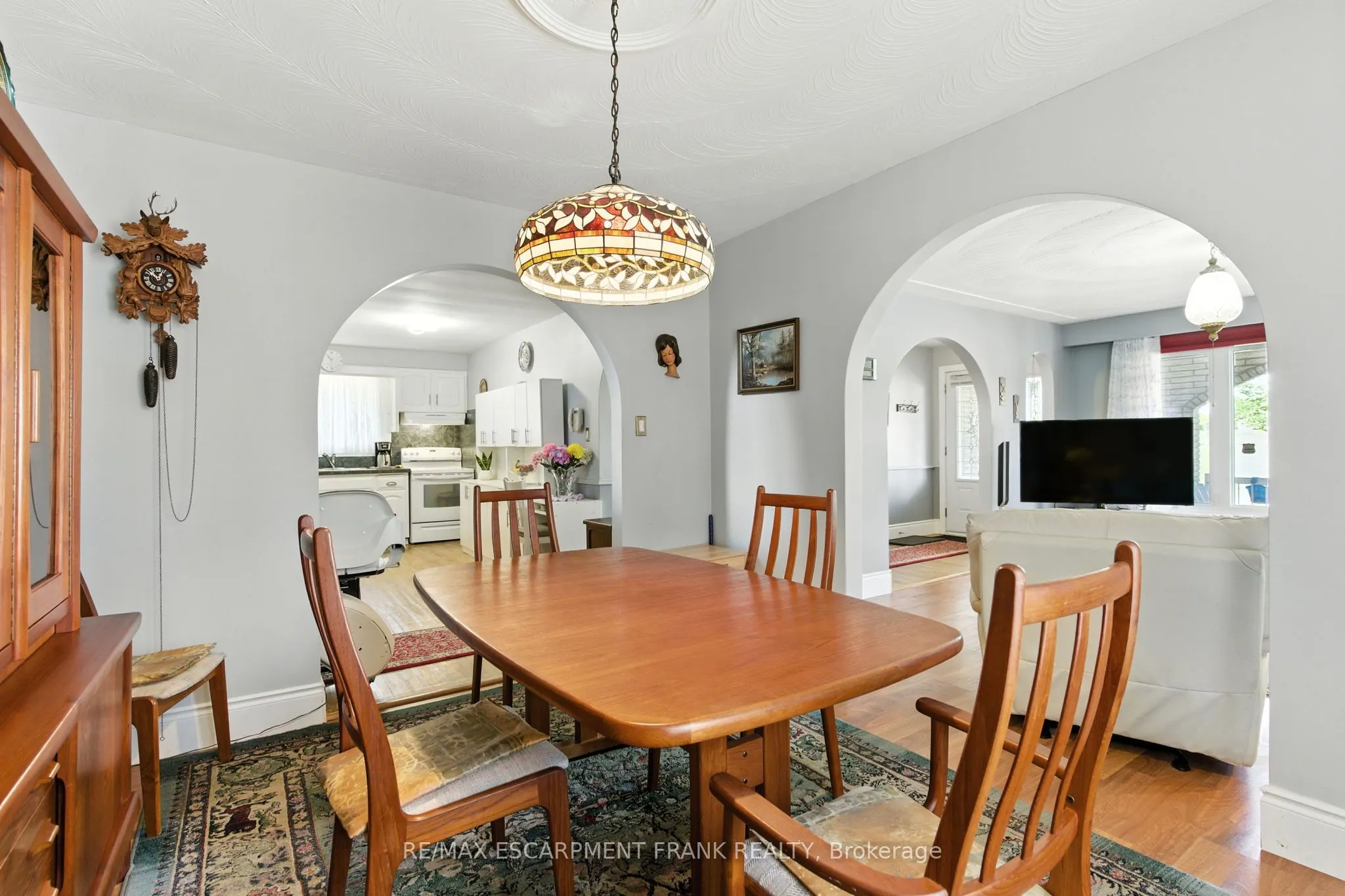 226 Carson Drive