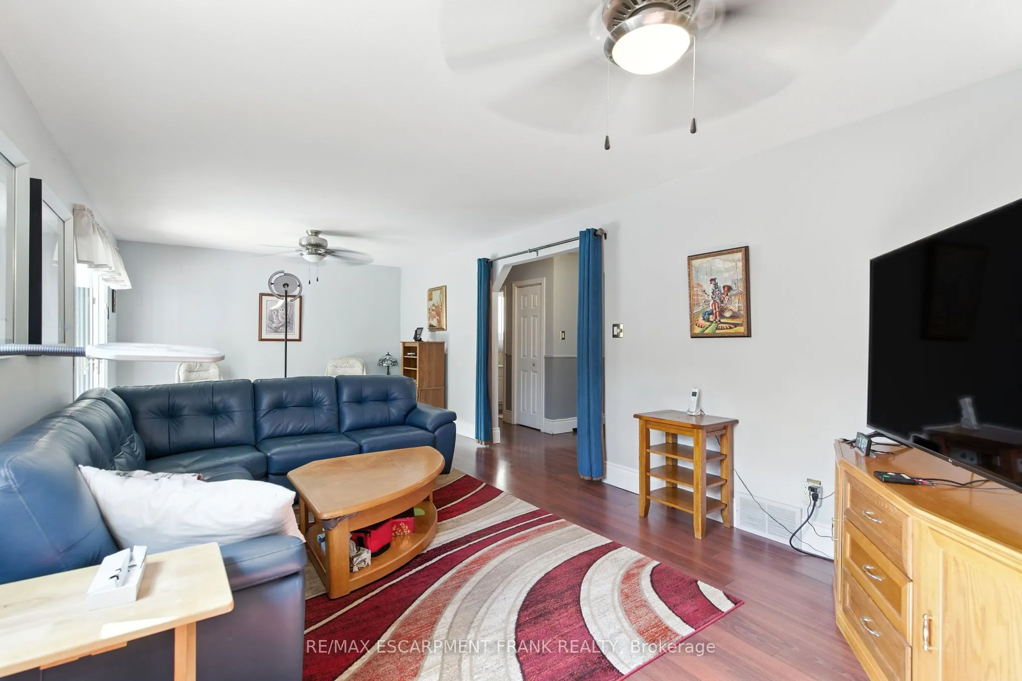 226 Carson Drive