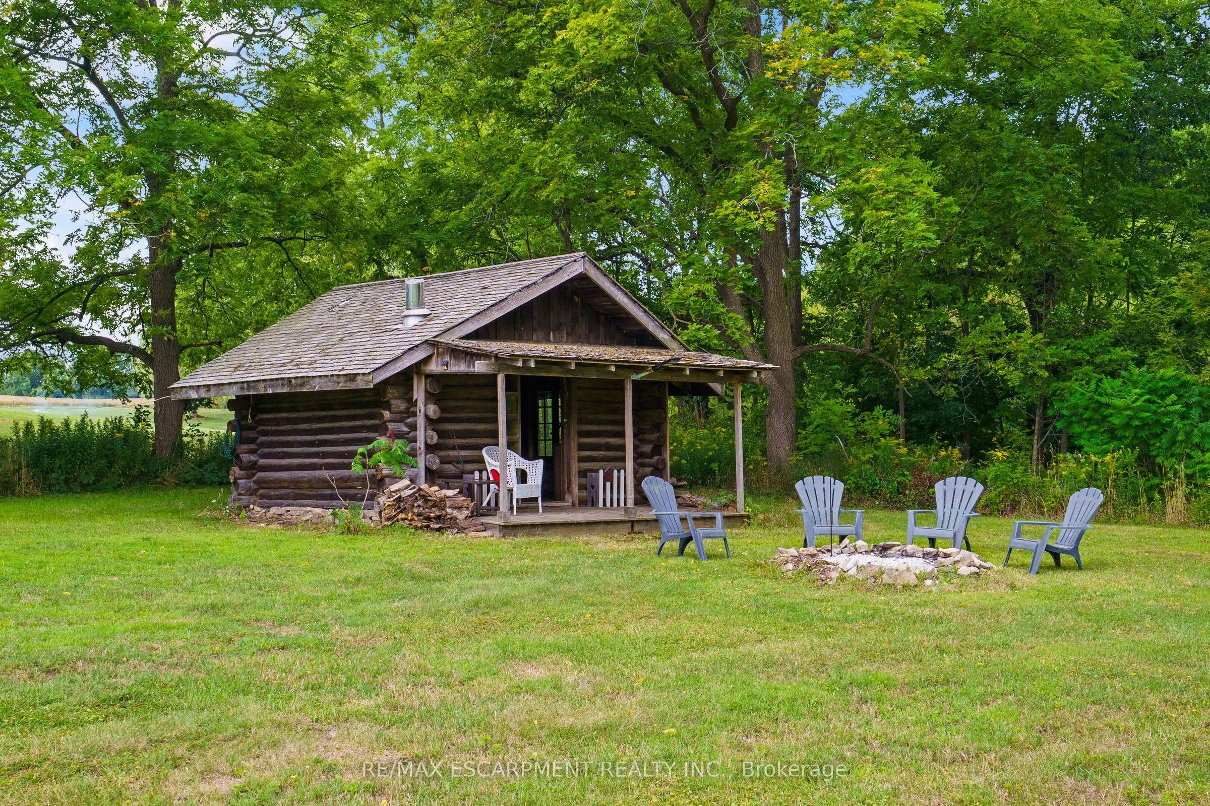 1166 Westbrook Road