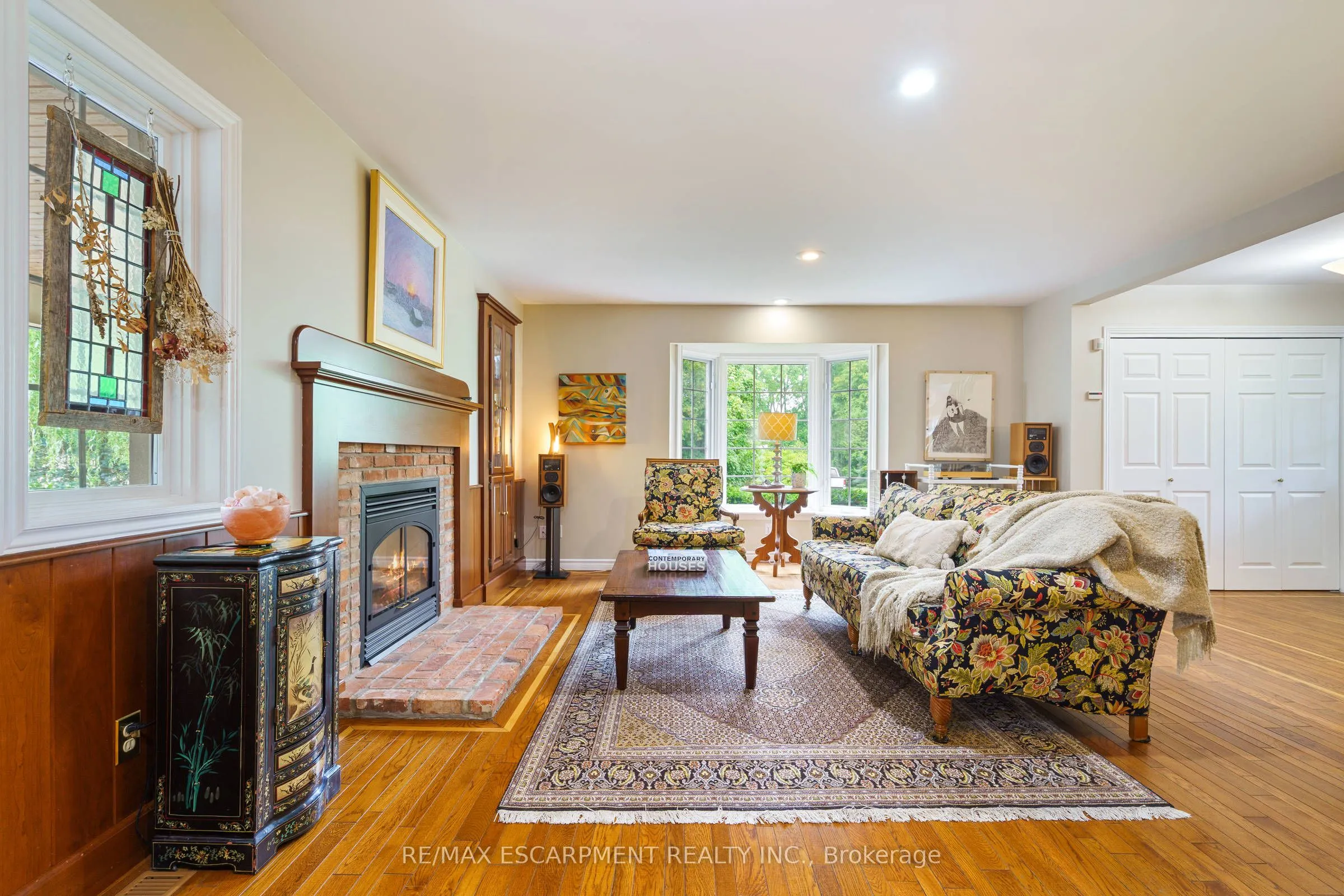 1166 Westbrook Road