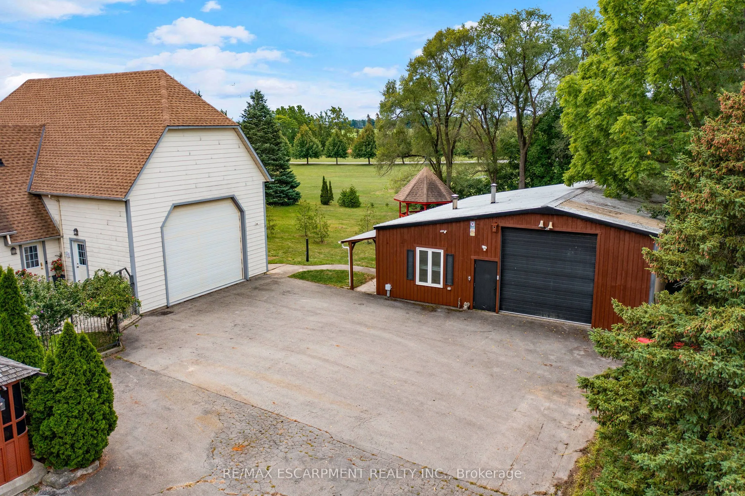 1166 Westbrook Road