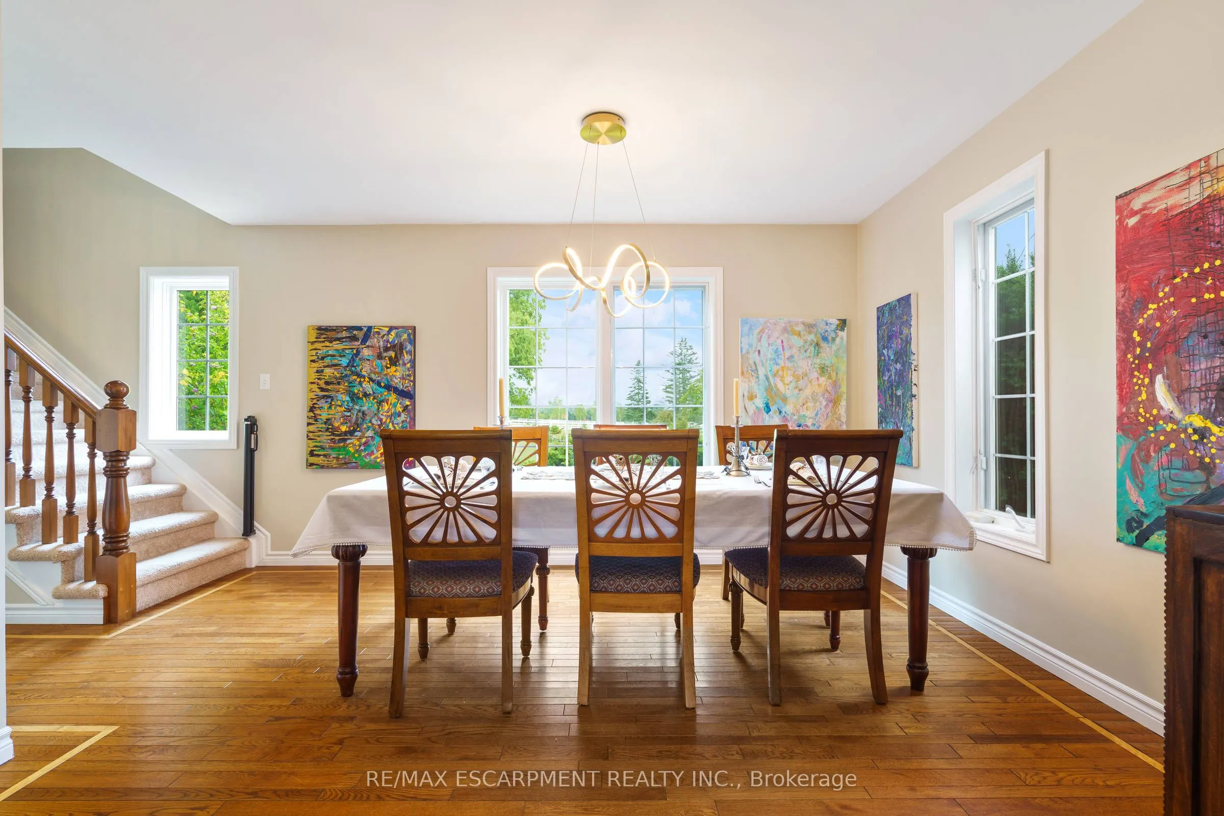 1166 Westbrook Road