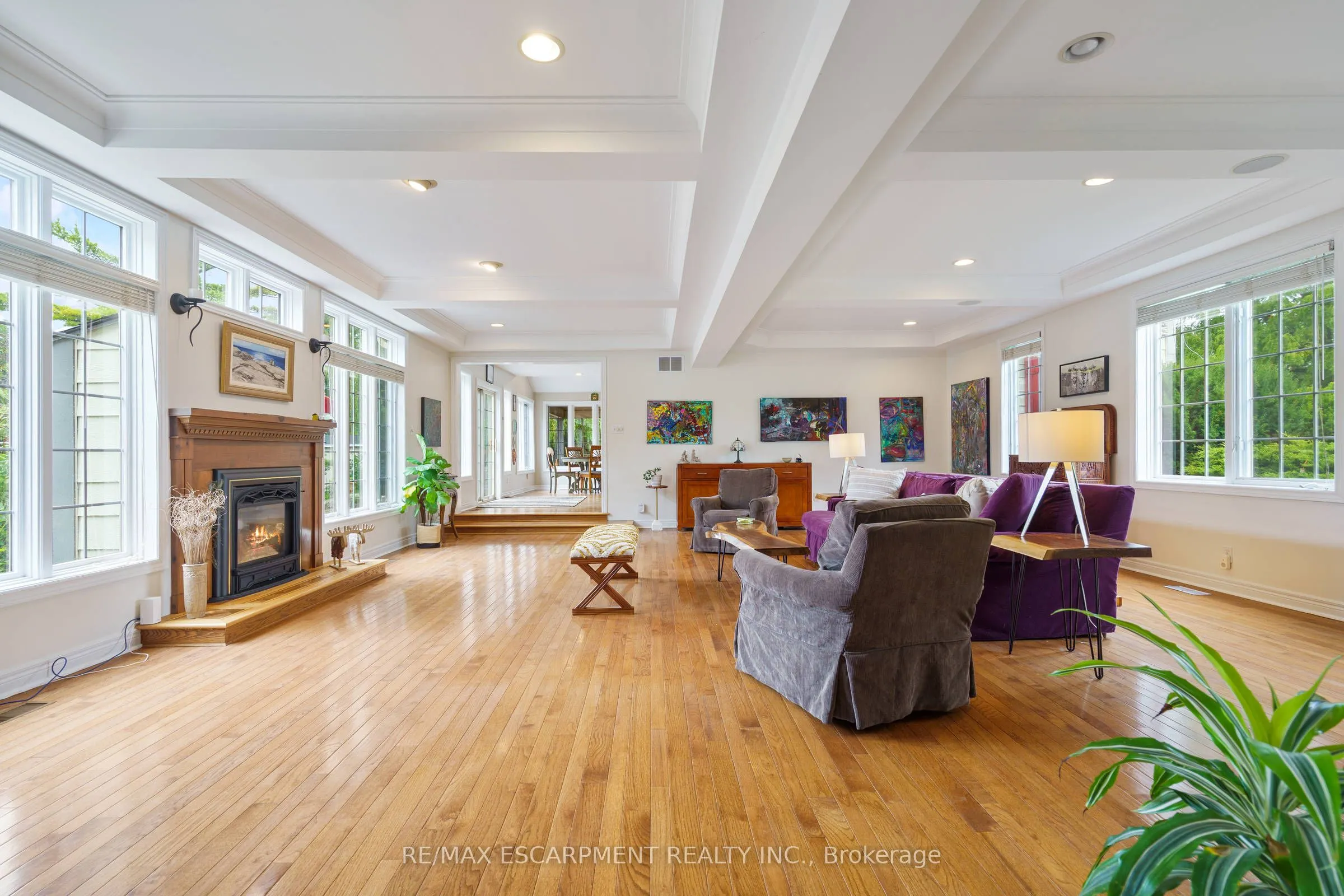 1166 Westbrook Road