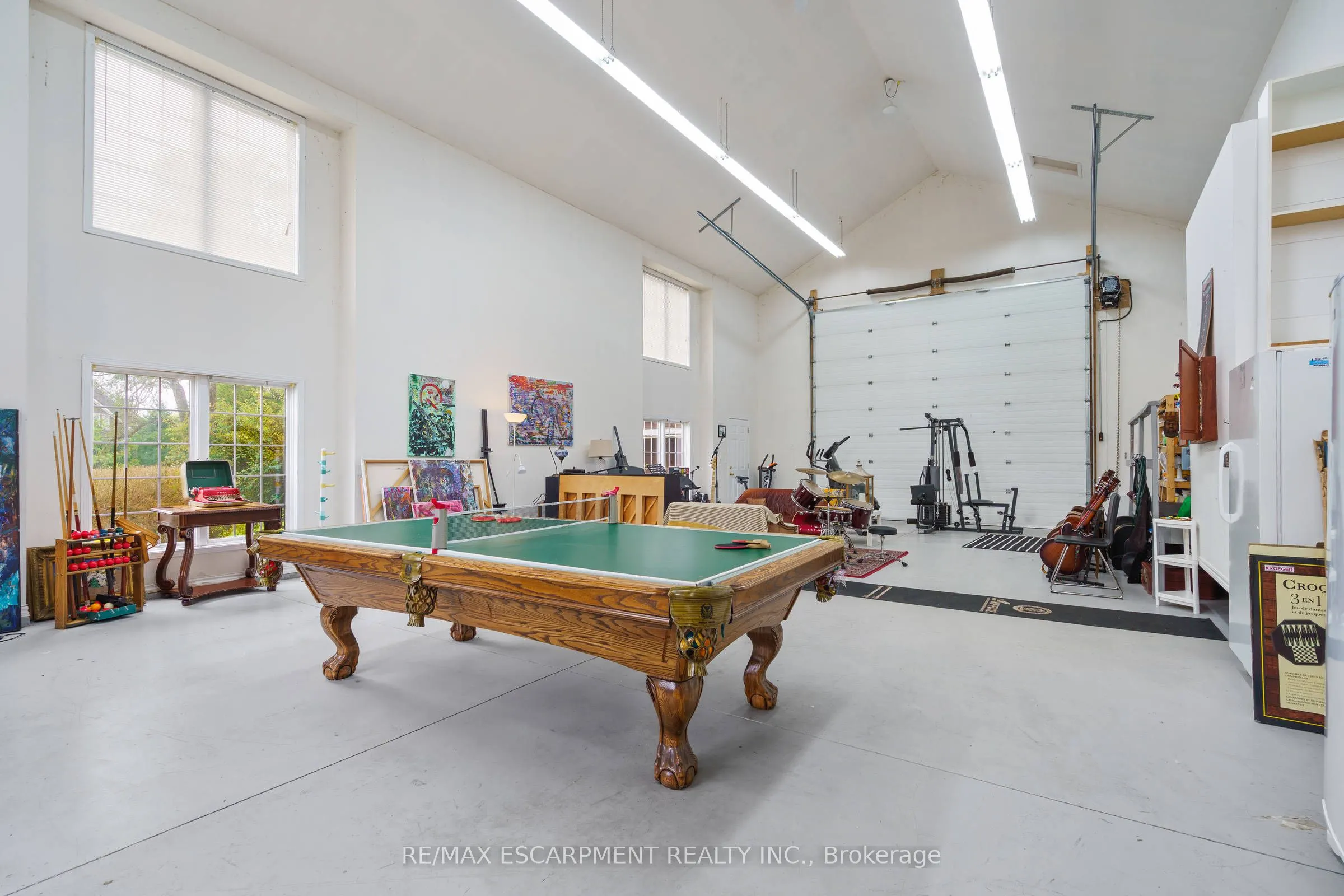 1166 Westbrook Road