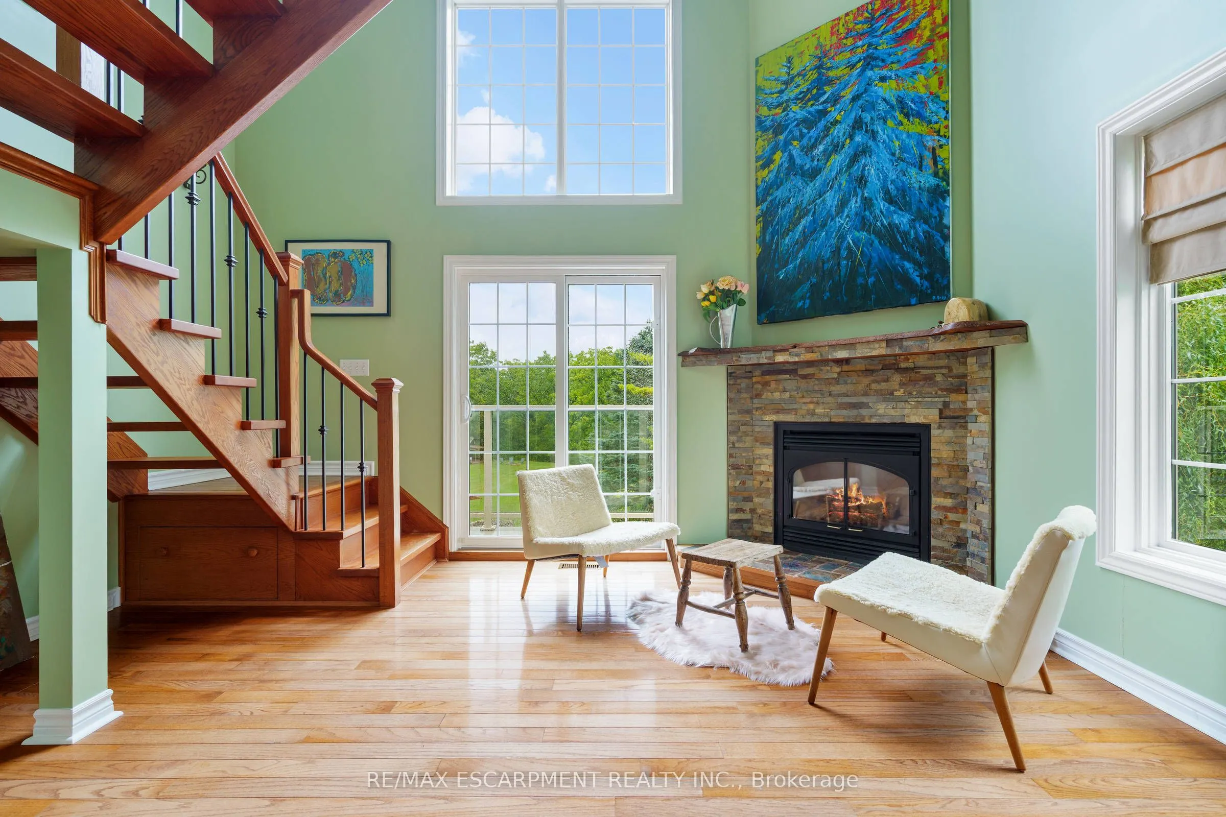 1166 Westbrook Road