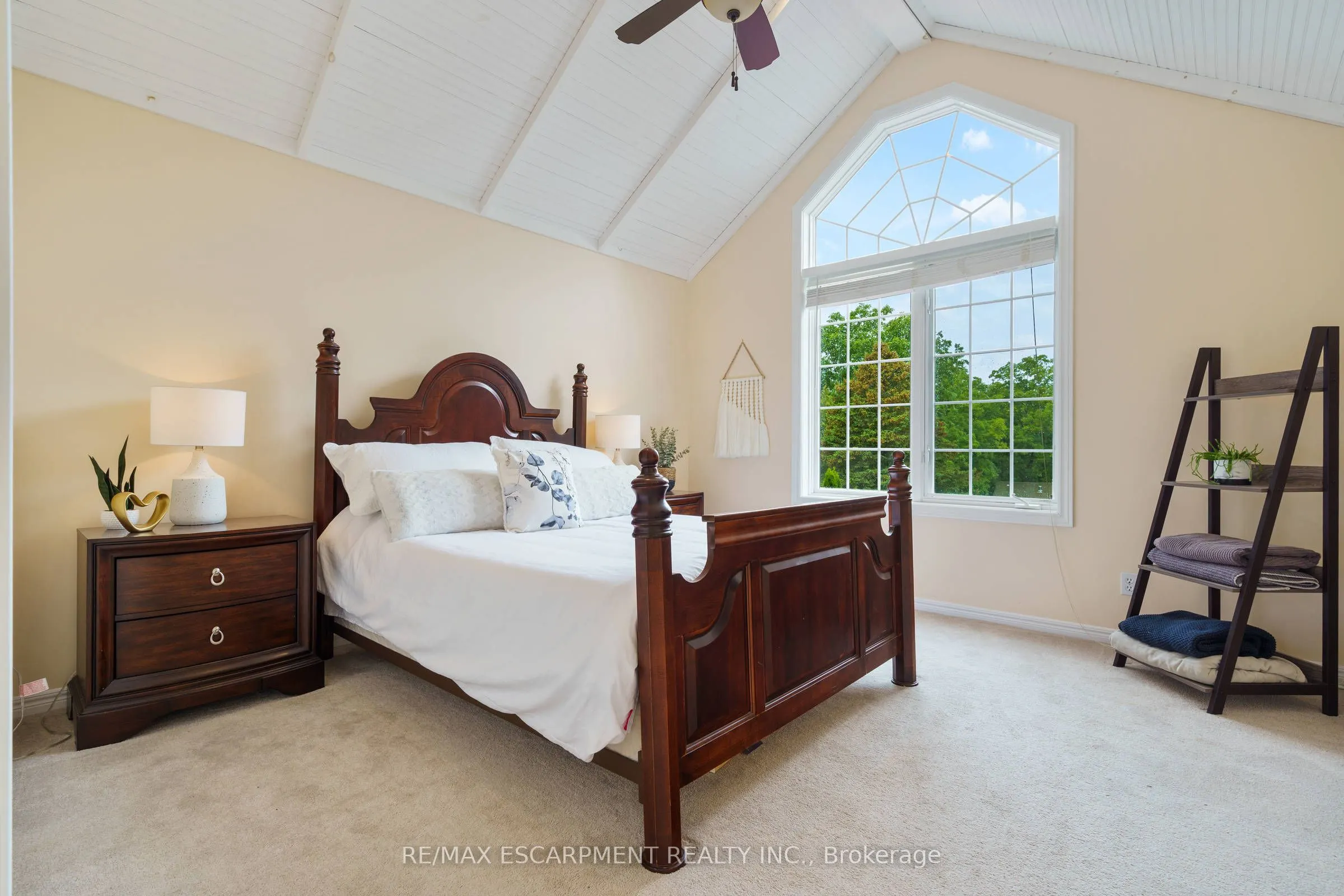 1166 Westbrook Road