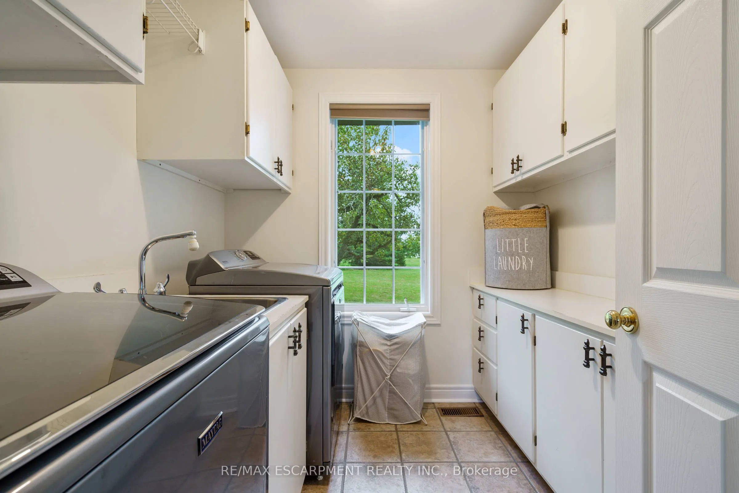 1166 Westbrook Road