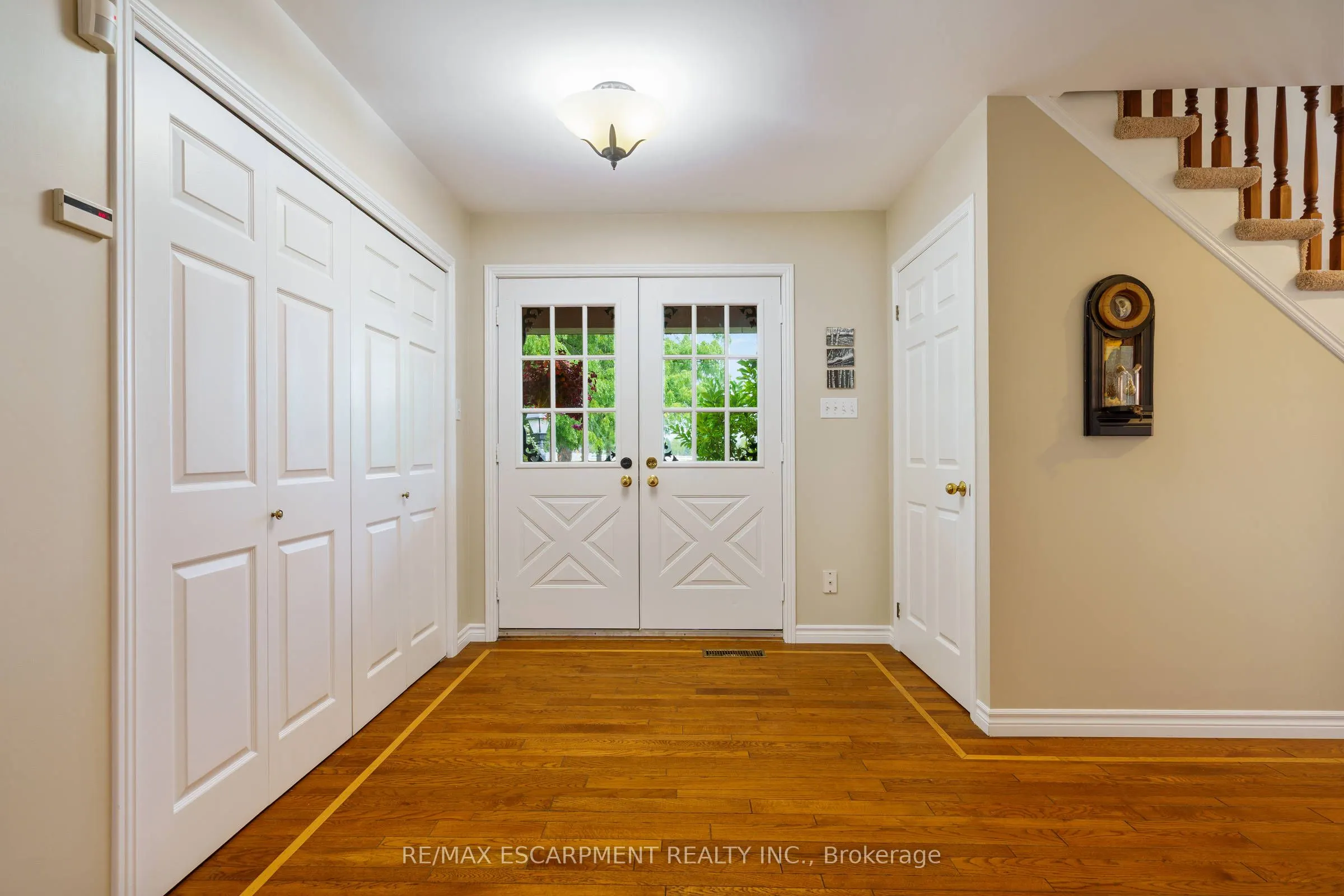 1166 Westbrook Road