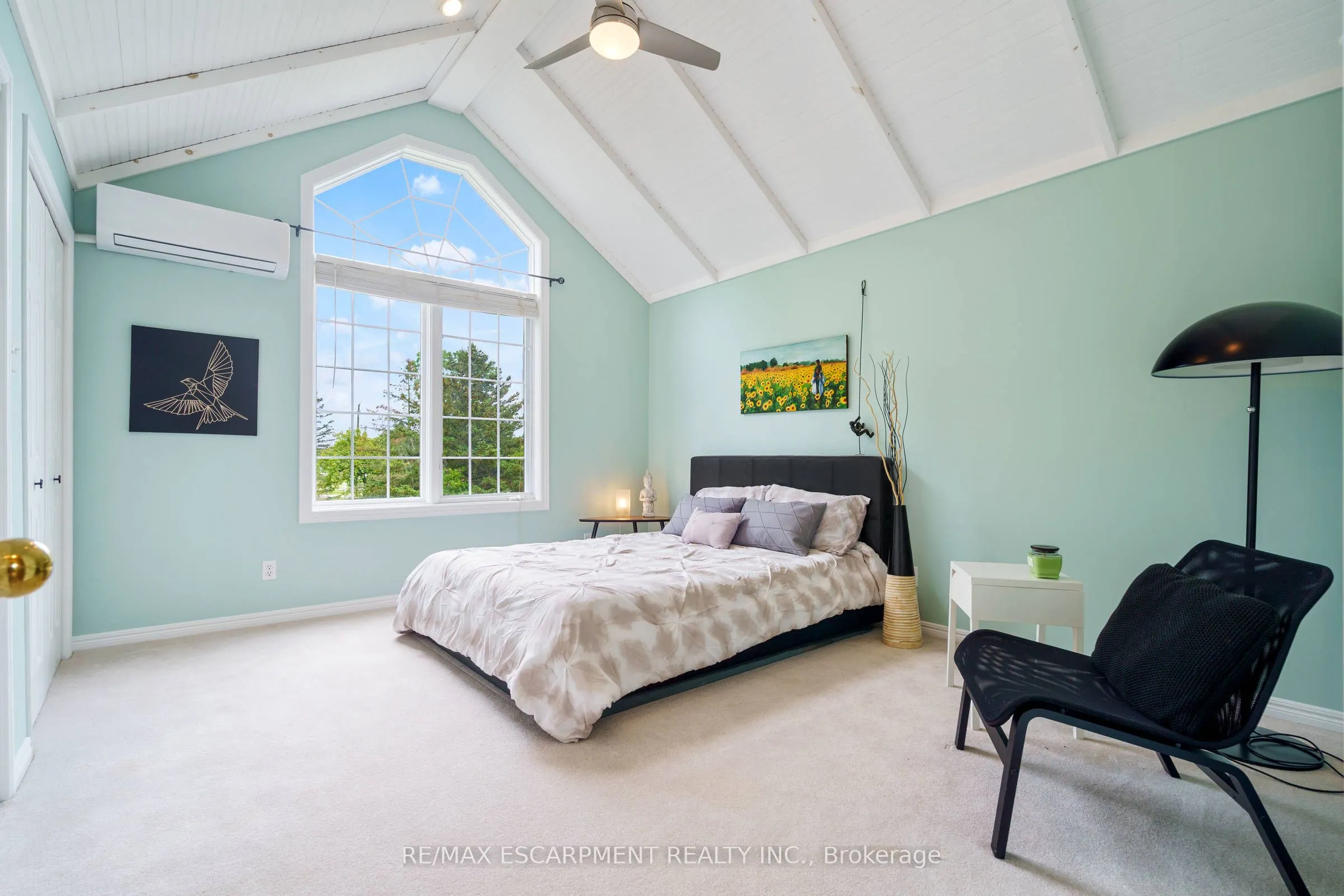 1166 Westbrook Road