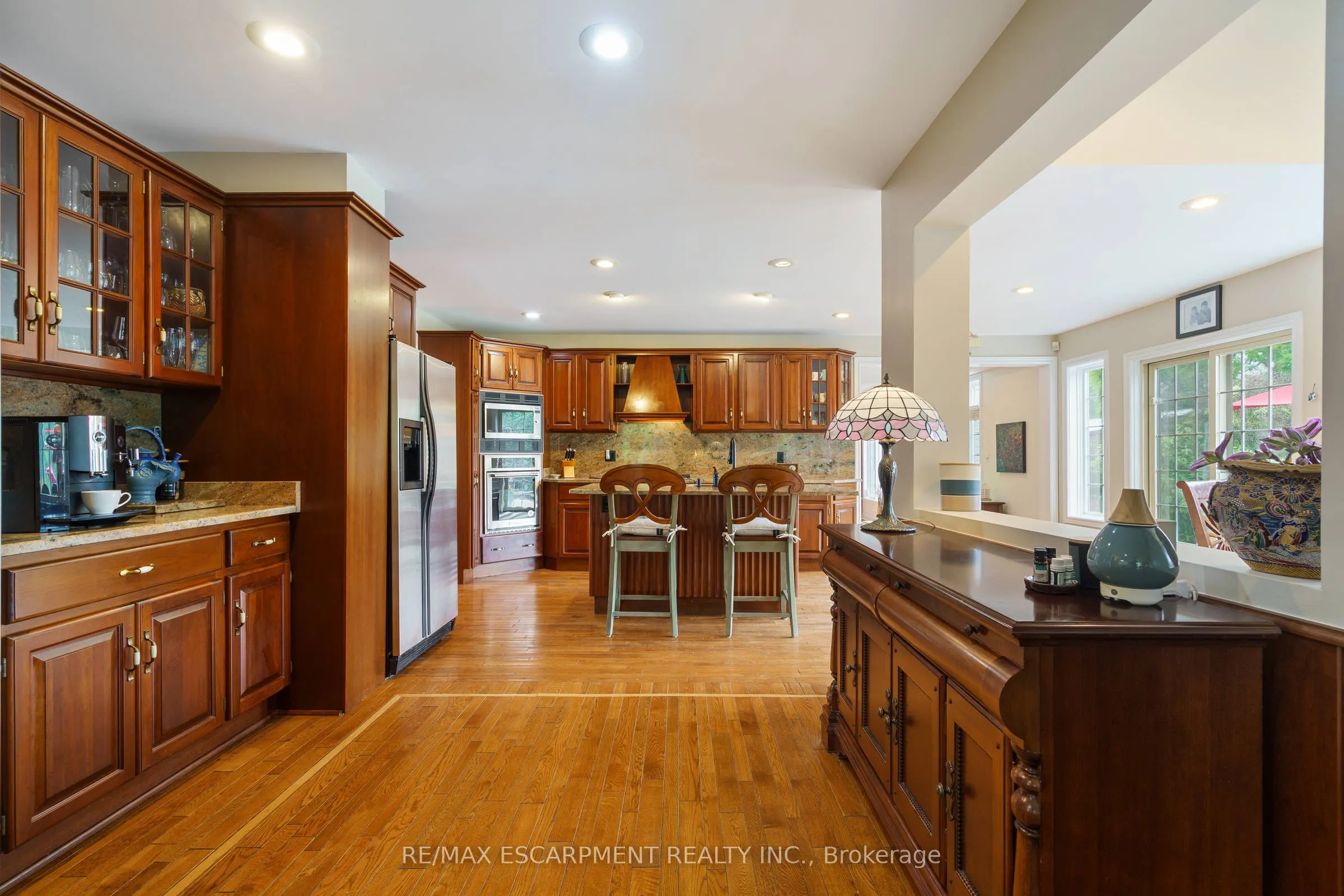 1166 Westbrook Road