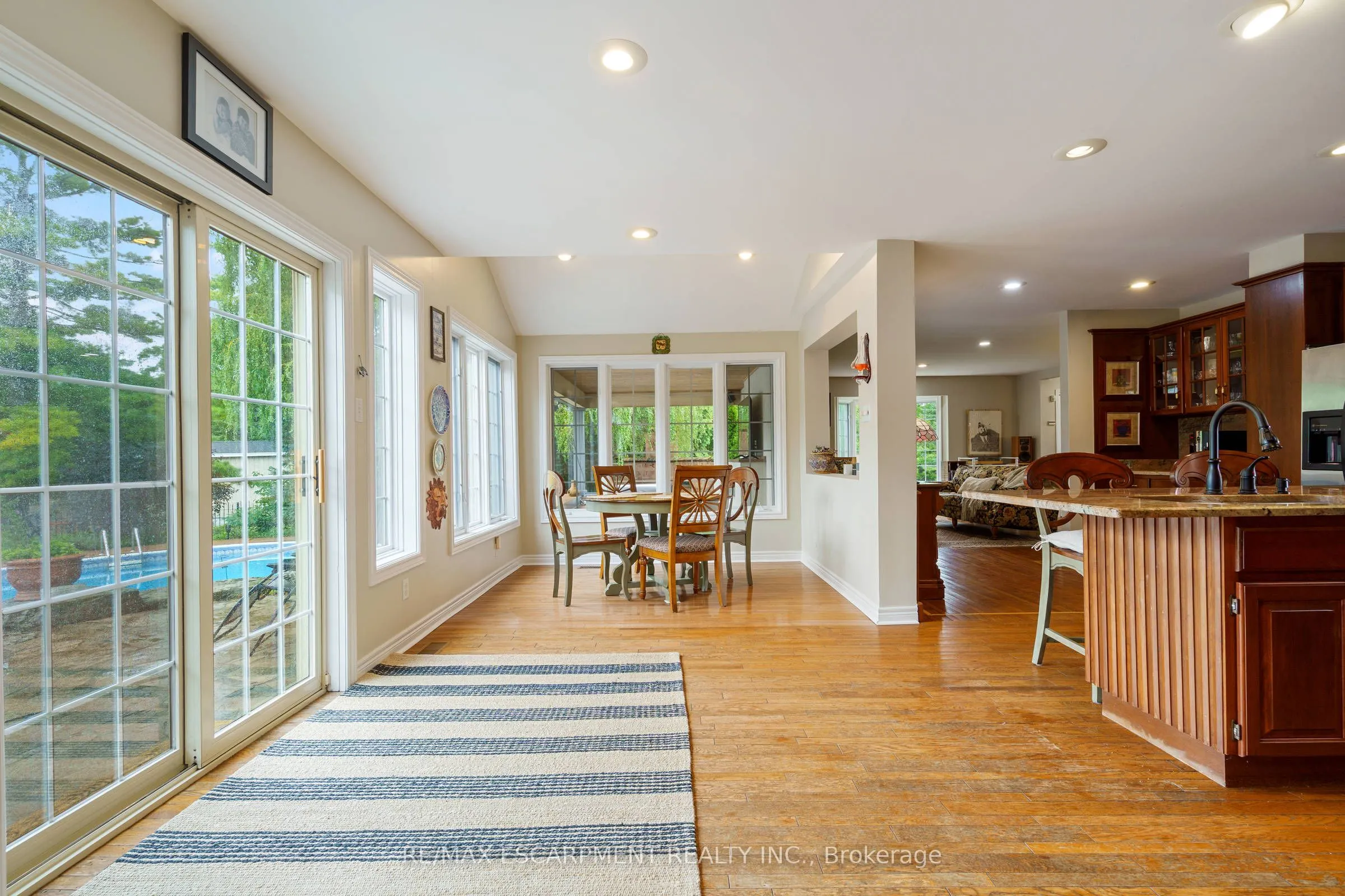 1166 Westbrook Road