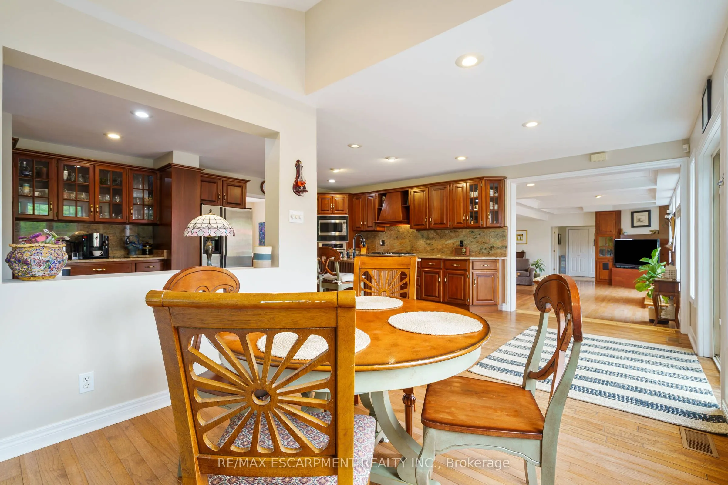 1166 Westbrook Road