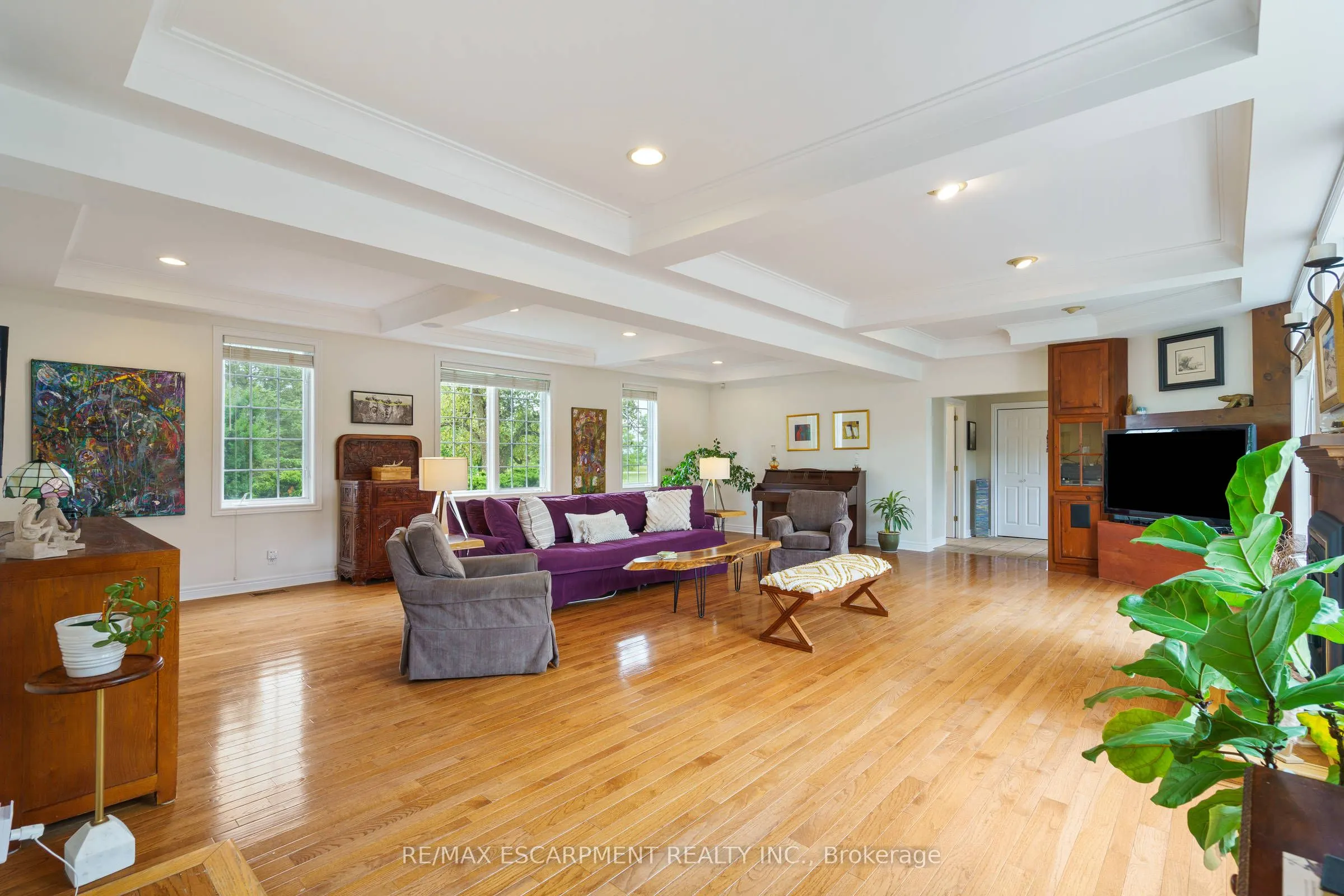 1166 Westbrook Road