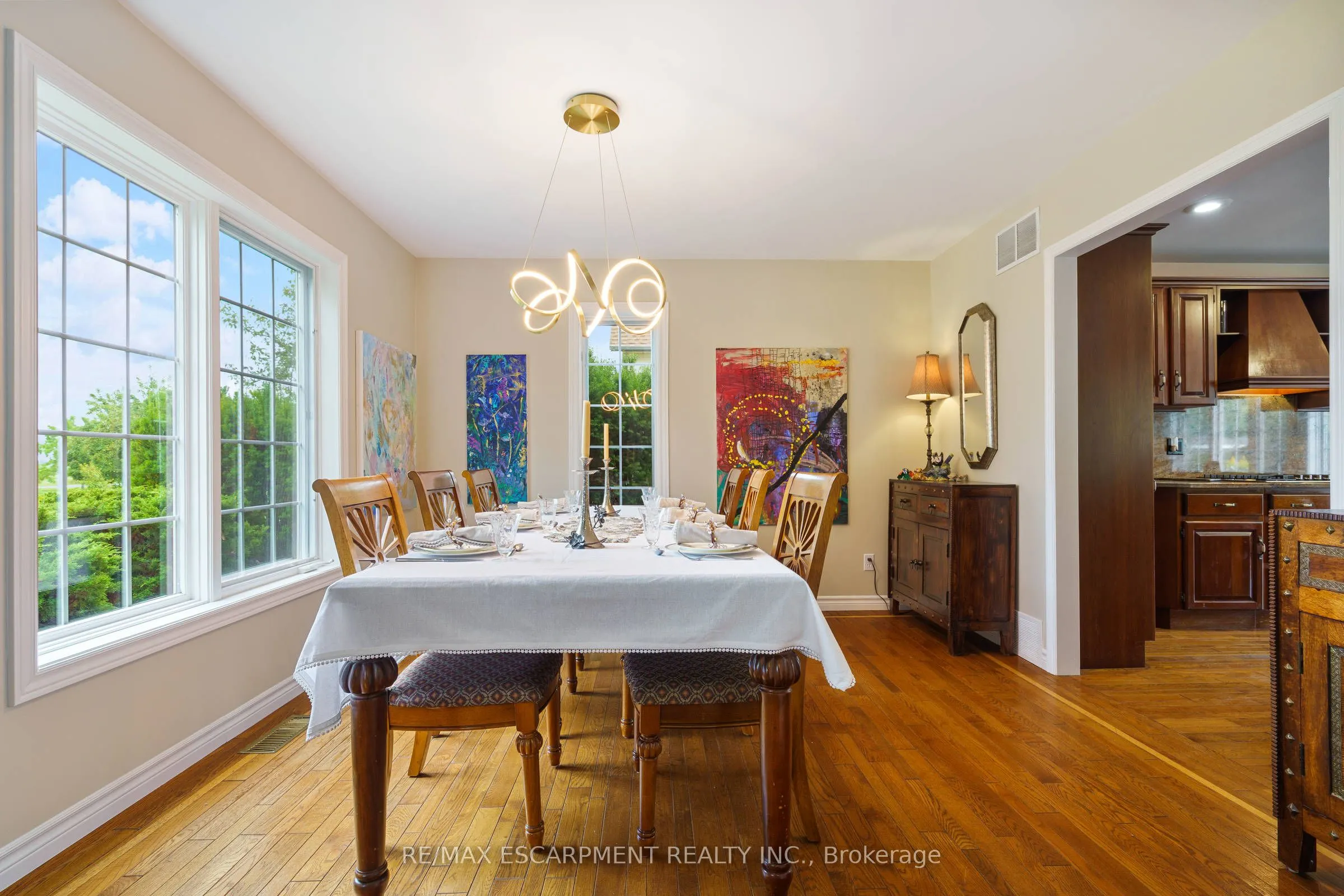 1166 Westbrook Road