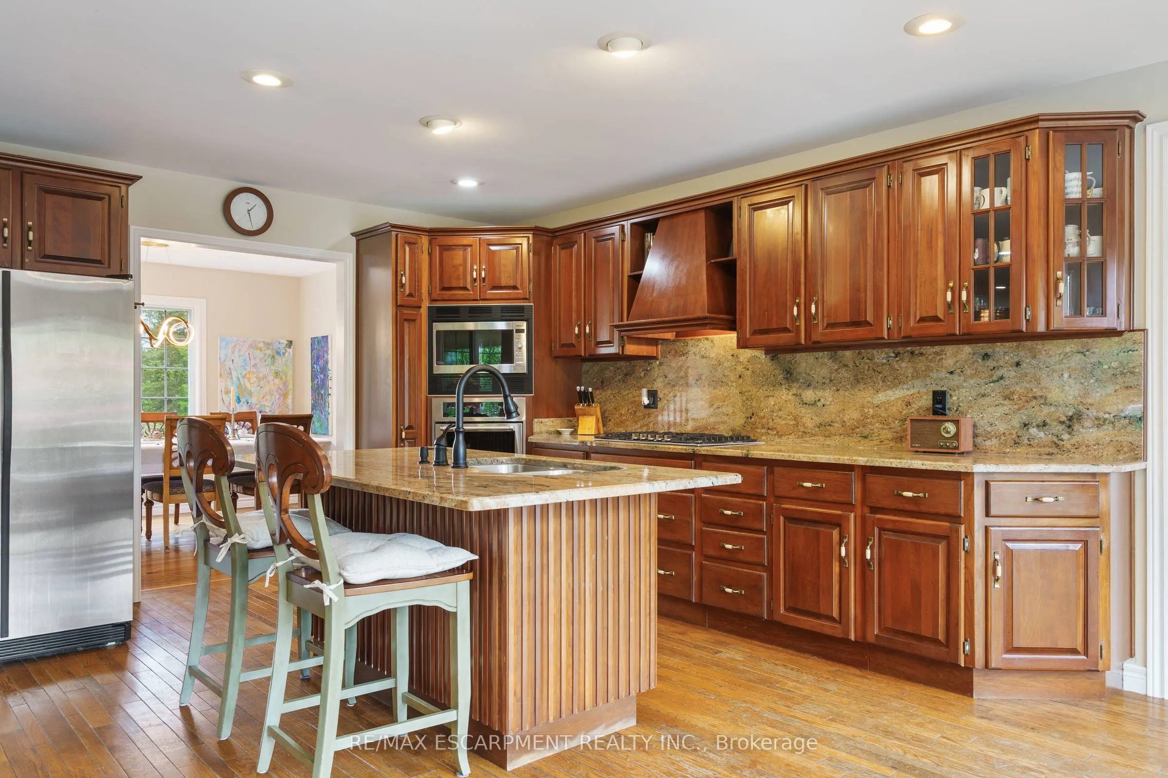 1166 Westbrook Road
