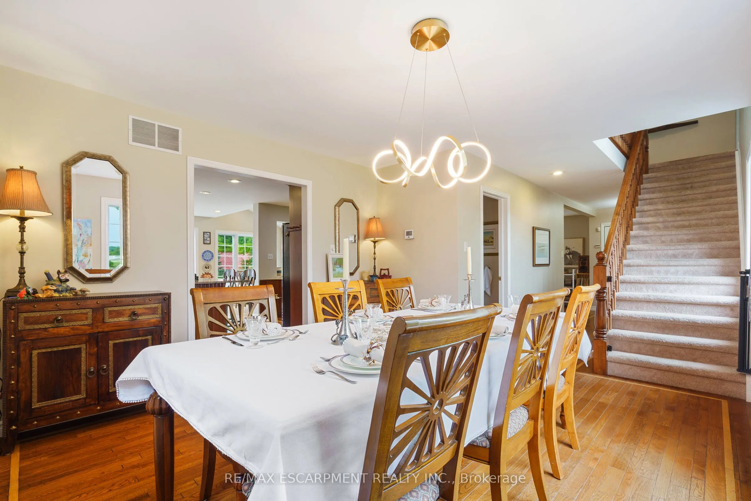 1166 Westbrook Road