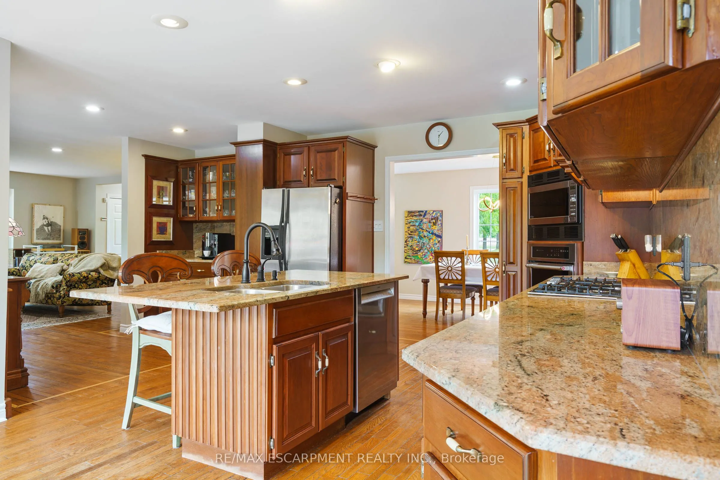 1166 Westbrook Road