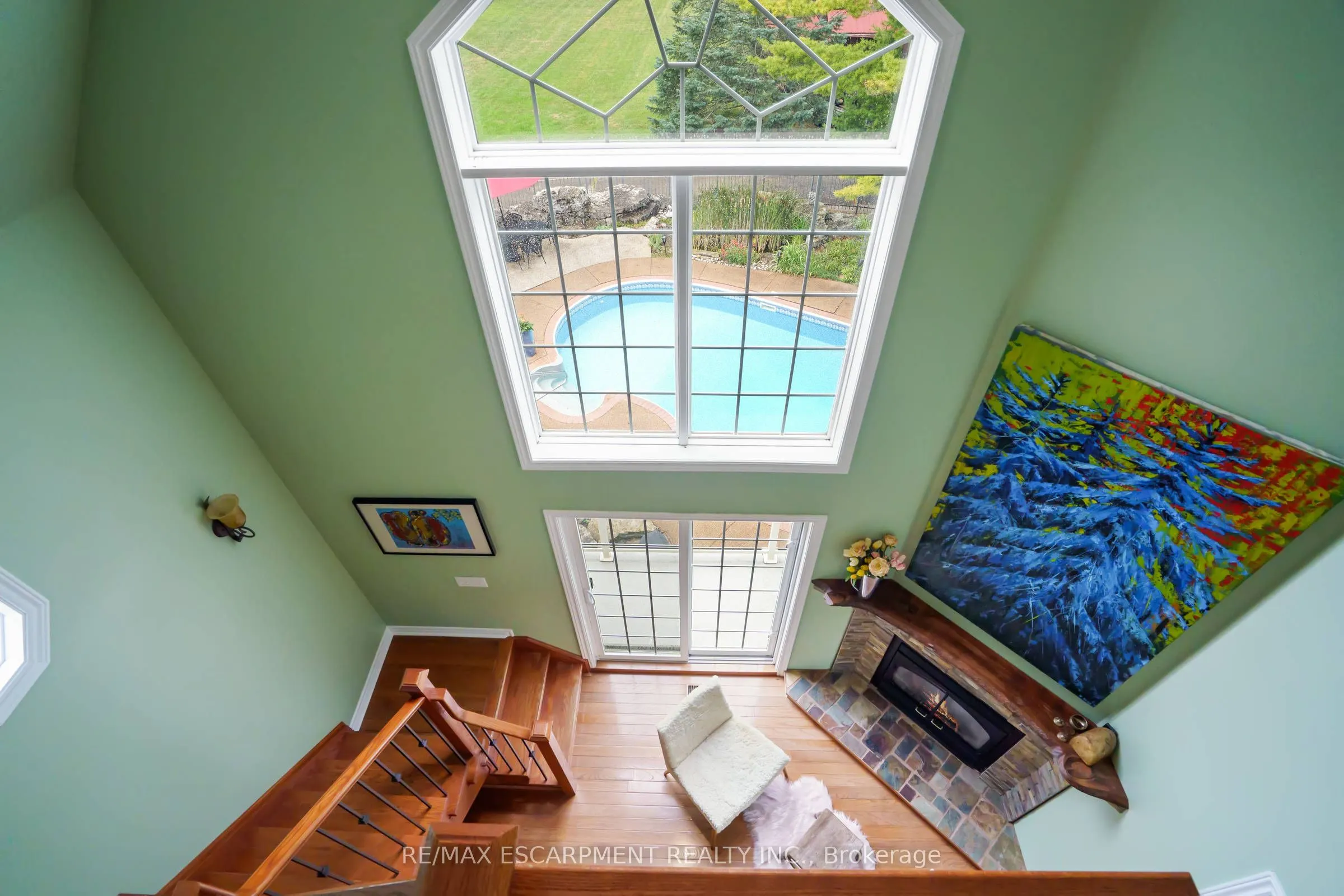 1166 Westbrook Road