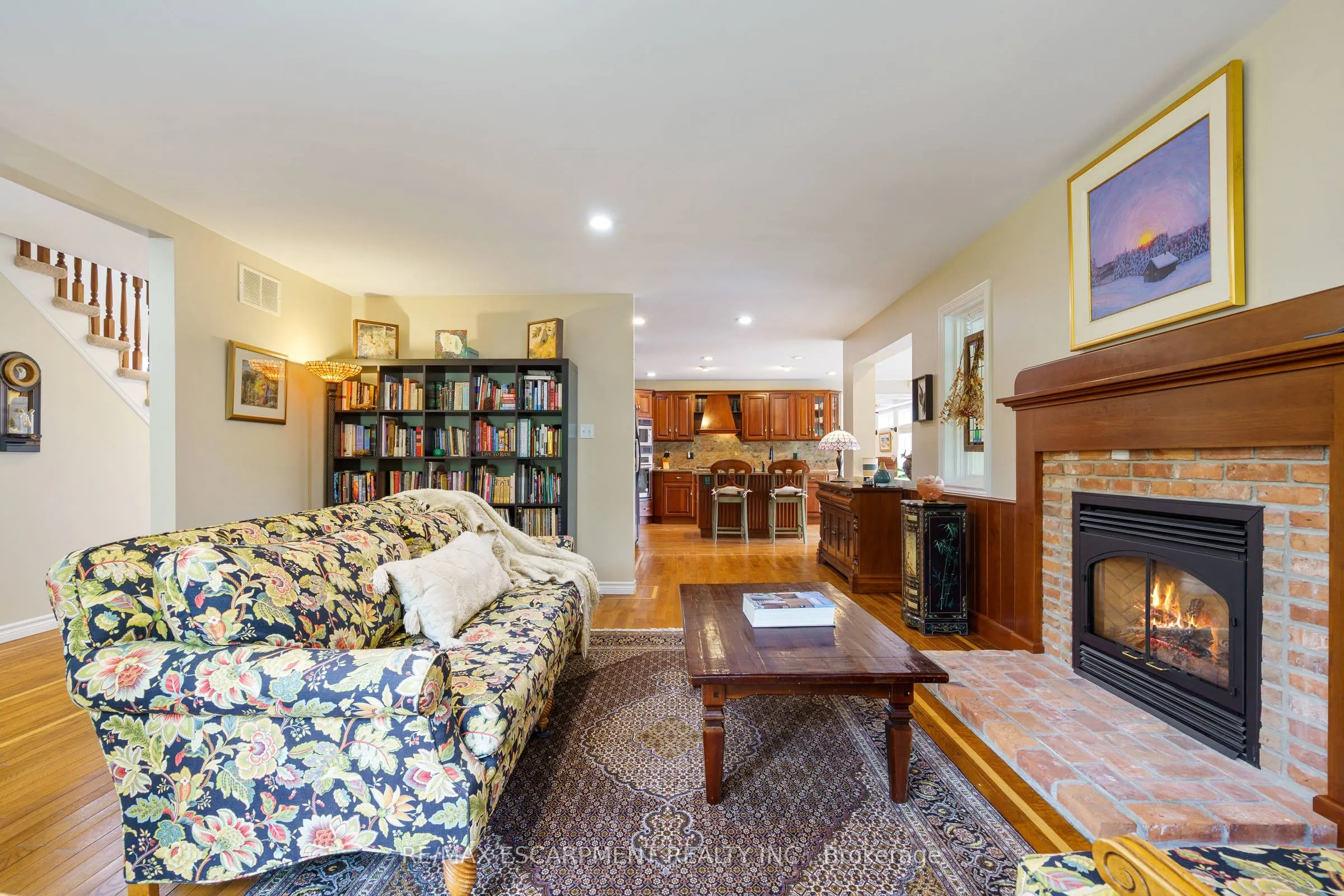 1166 Westbrook Road
