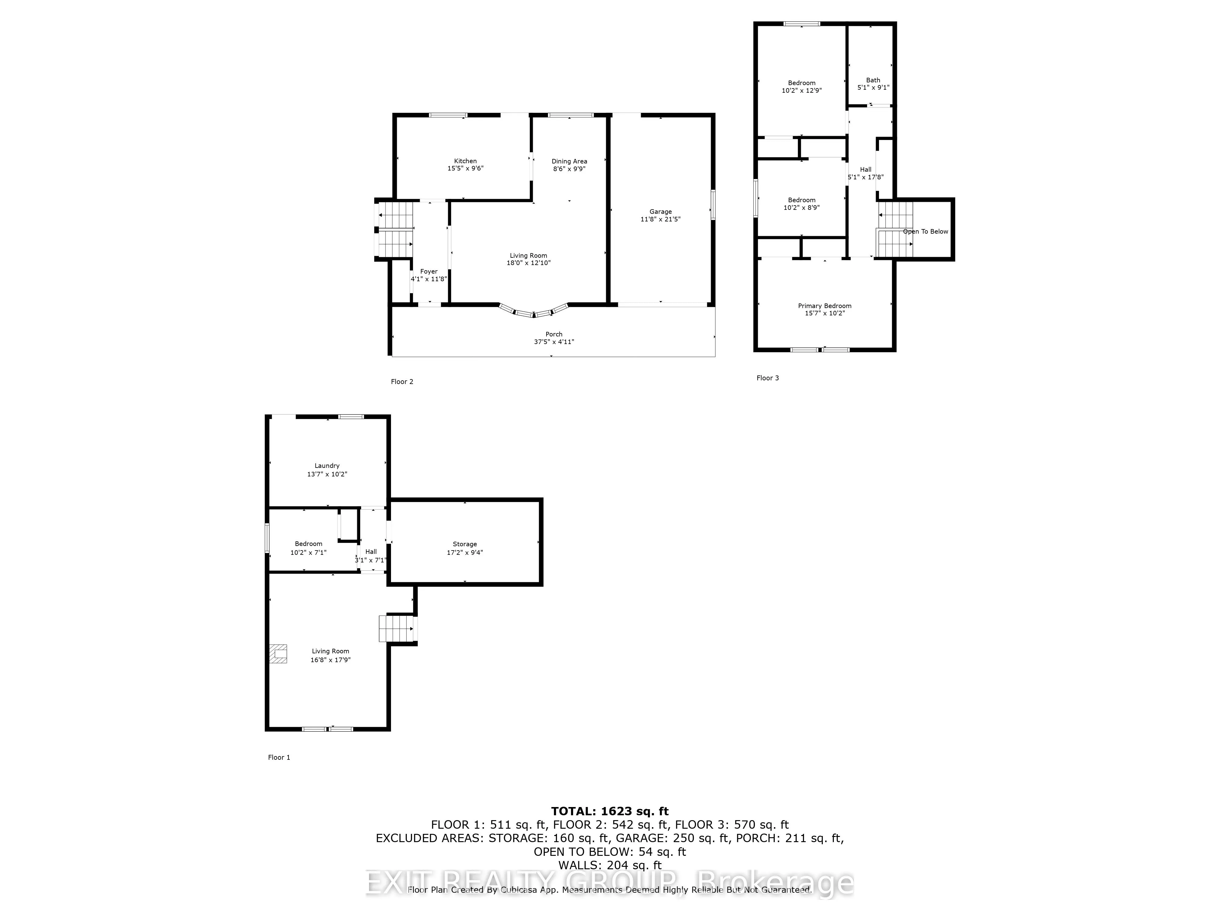 28 Ghent Drive