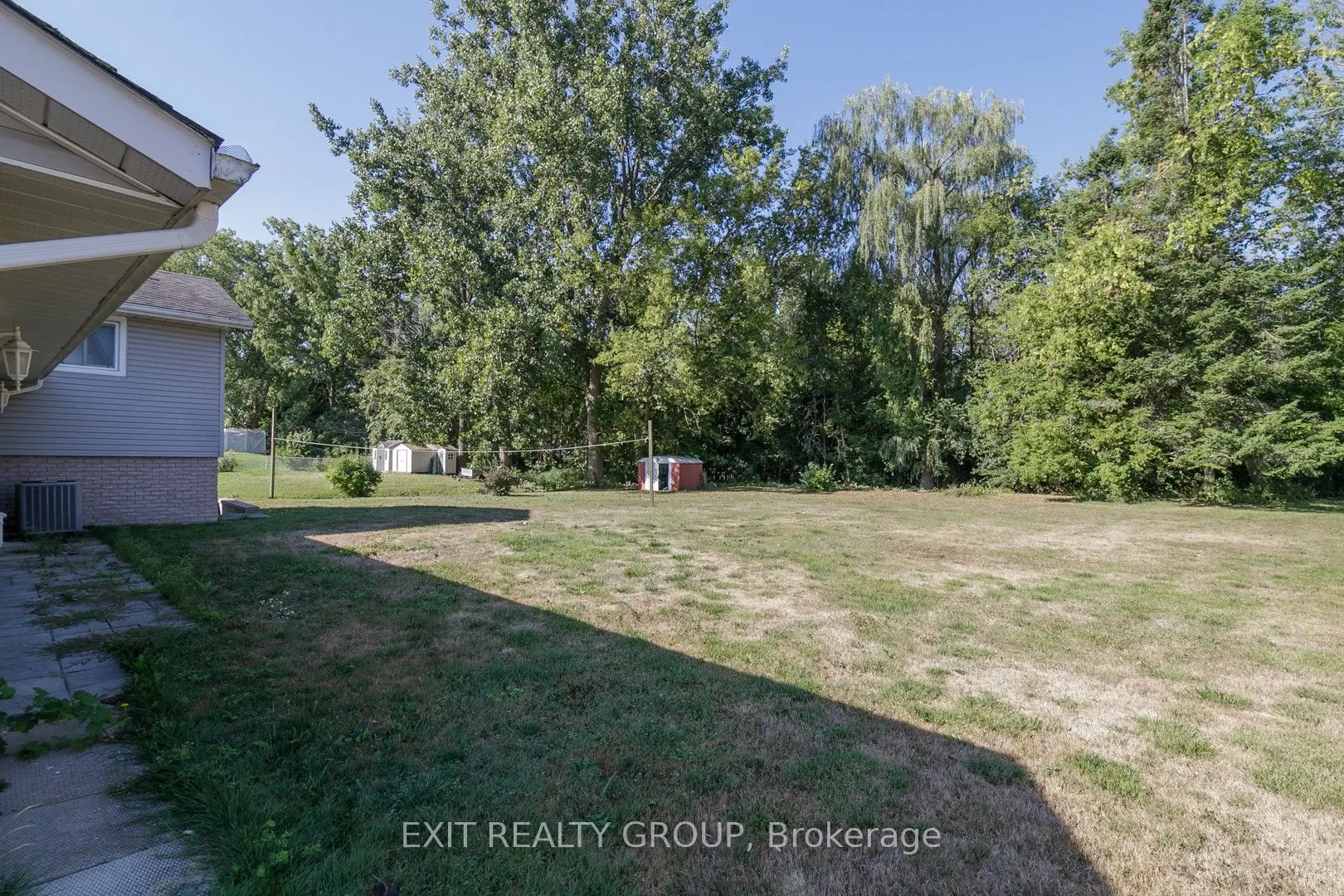 28 Ghent Drive