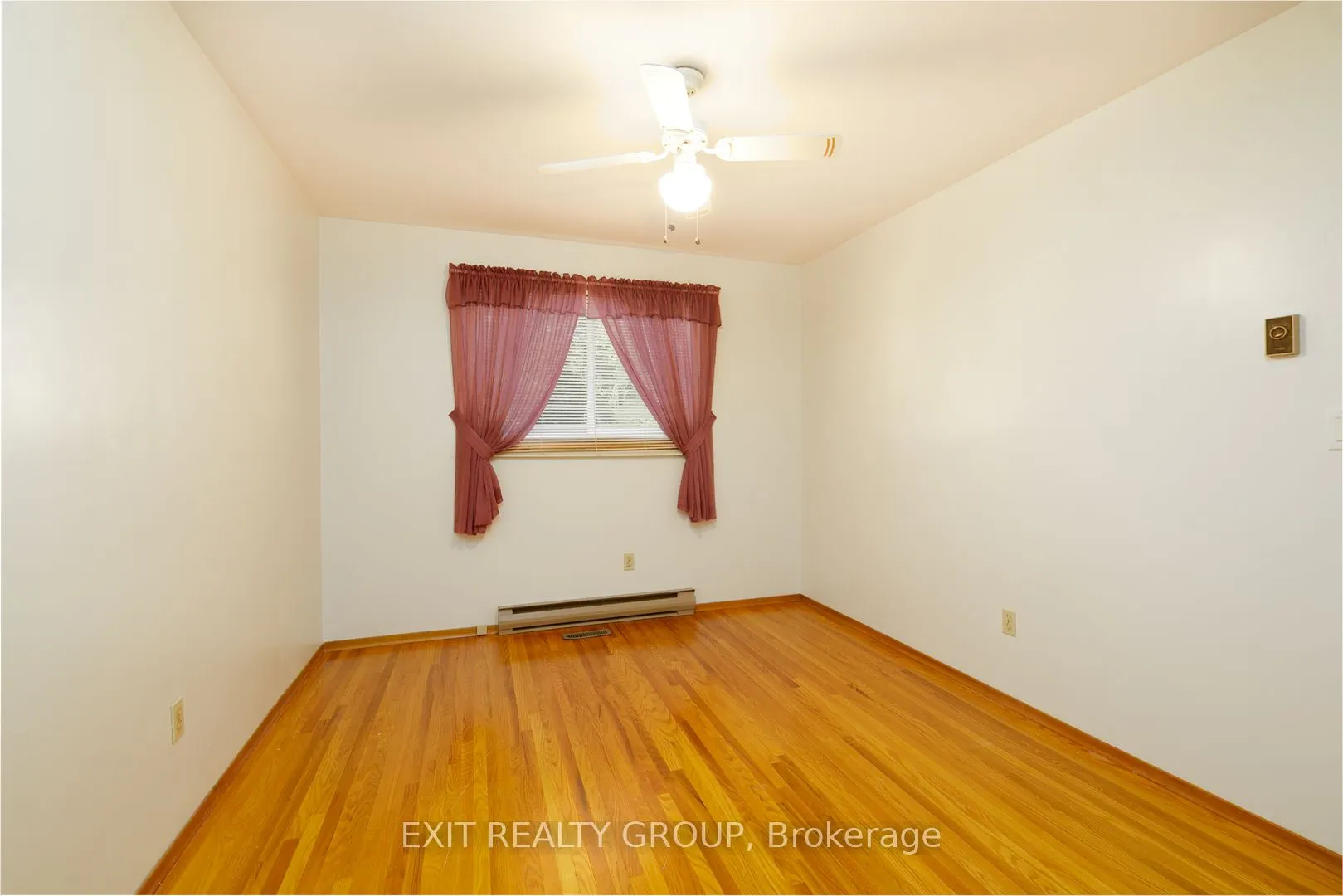 28 Ghent Drive