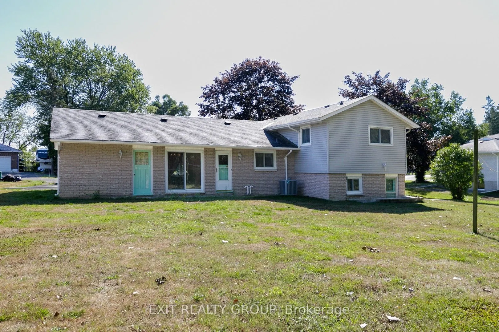 28 Ghent Drive