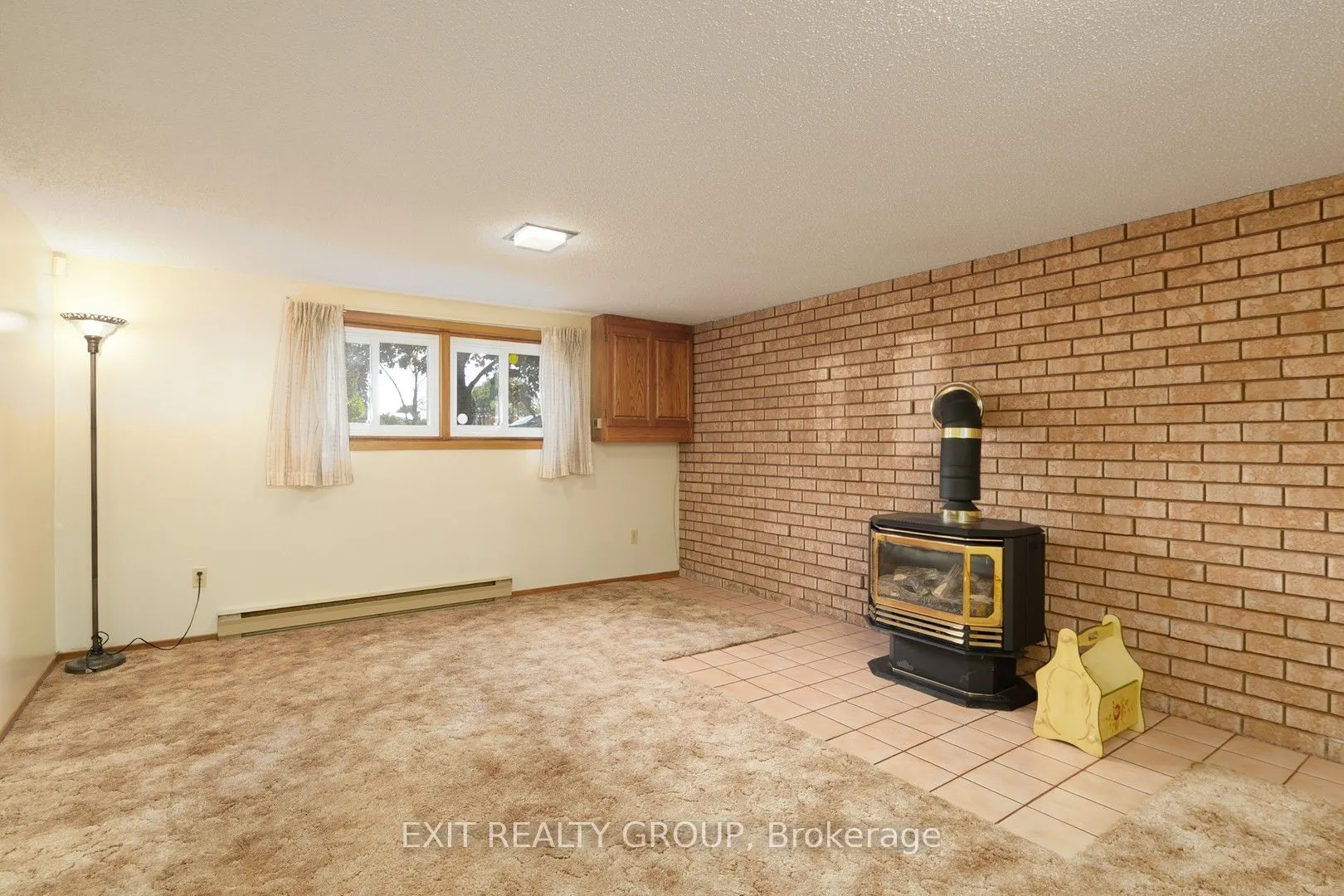 28 Ghent Drive