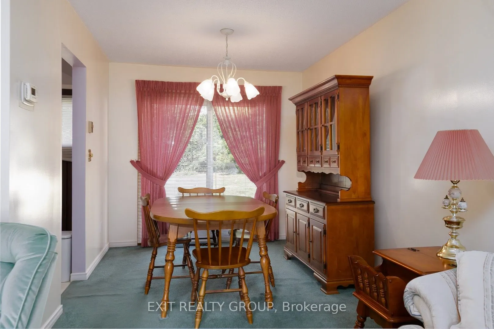 28 Ghent Drive