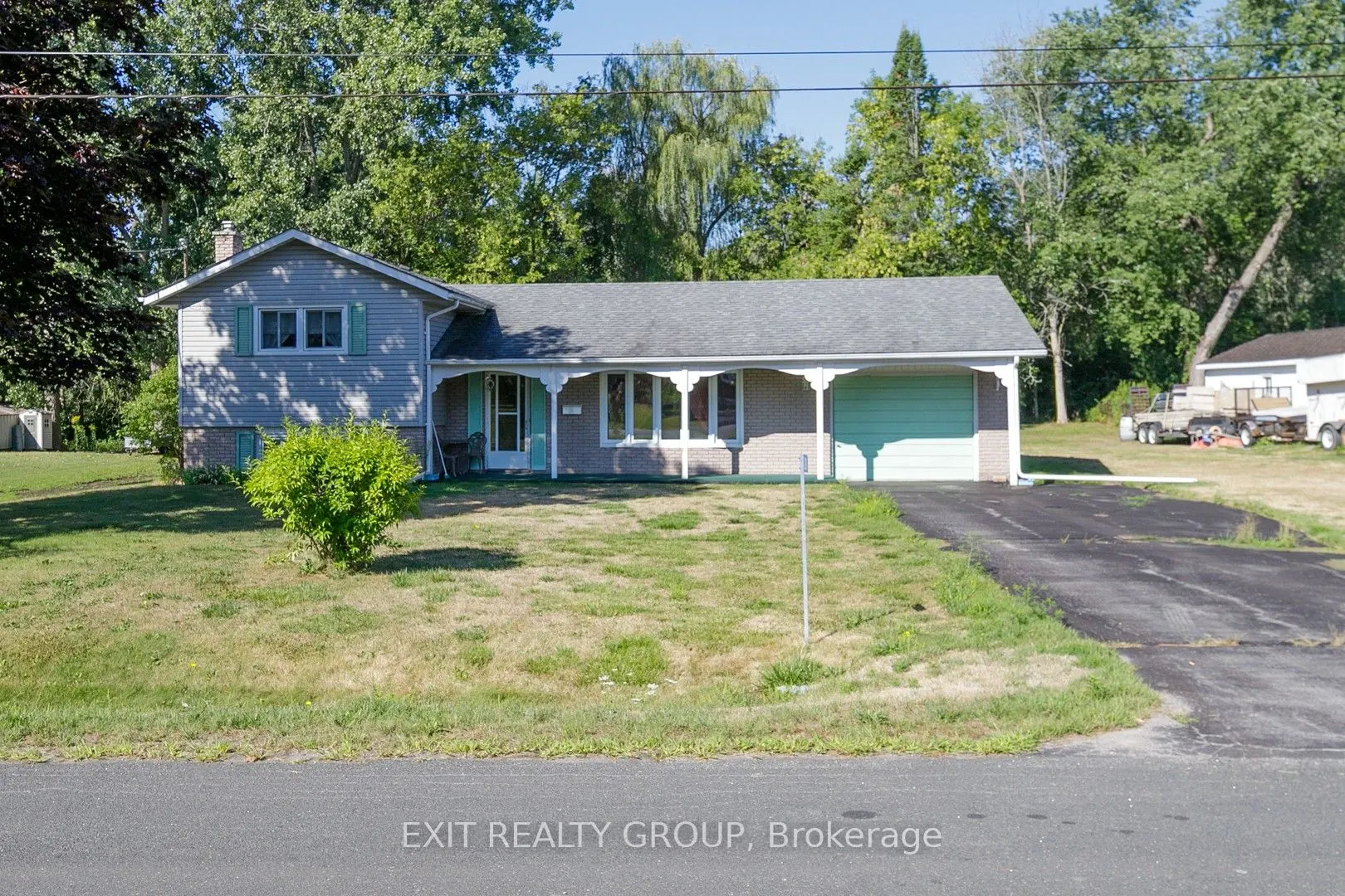 28 Ghent Drive
