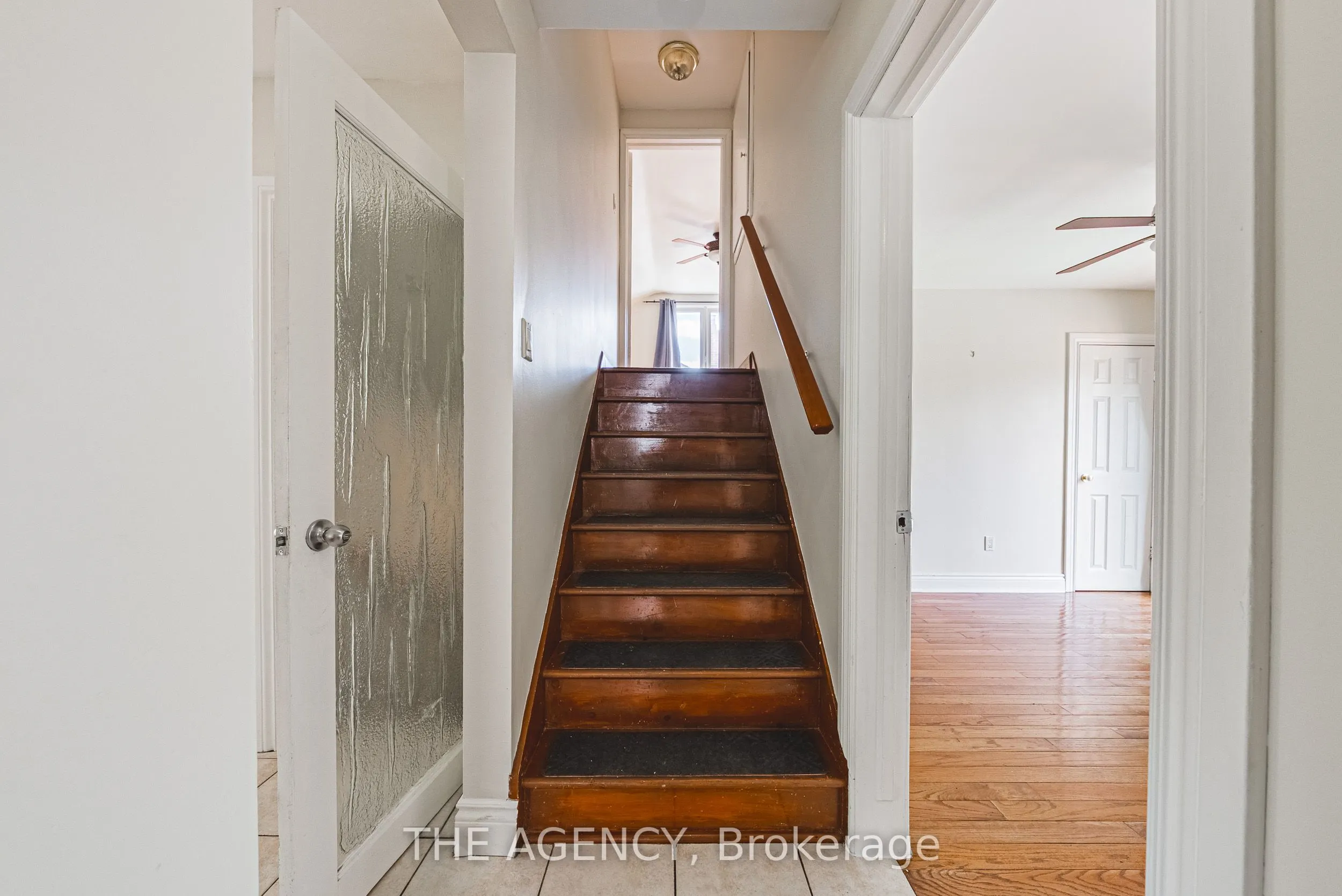 40 Wyngate Avenue