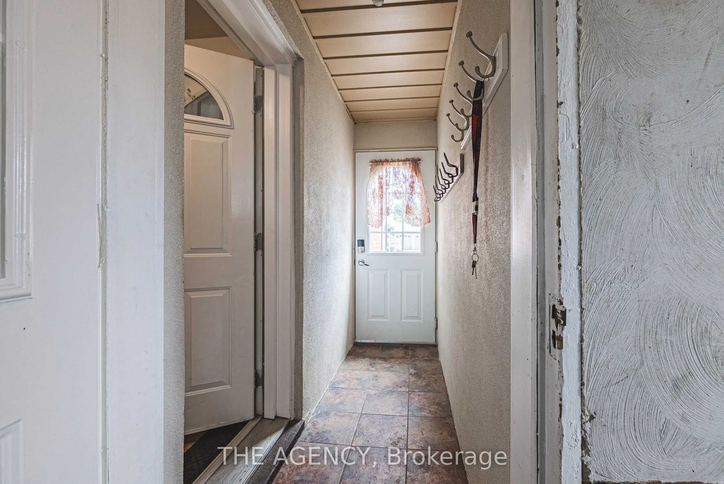40 Wyngate Avenue