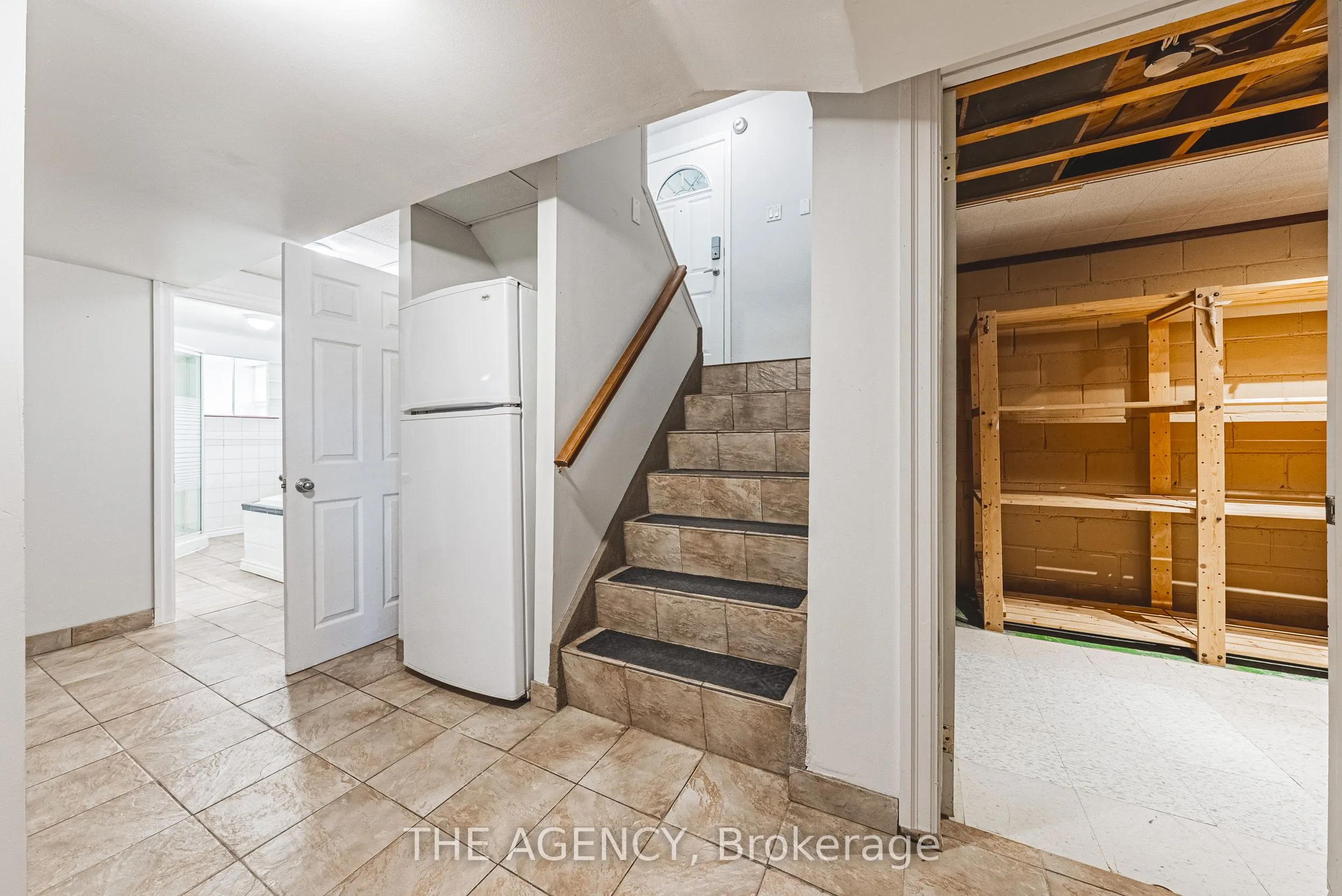 40 Wyngate Avenue