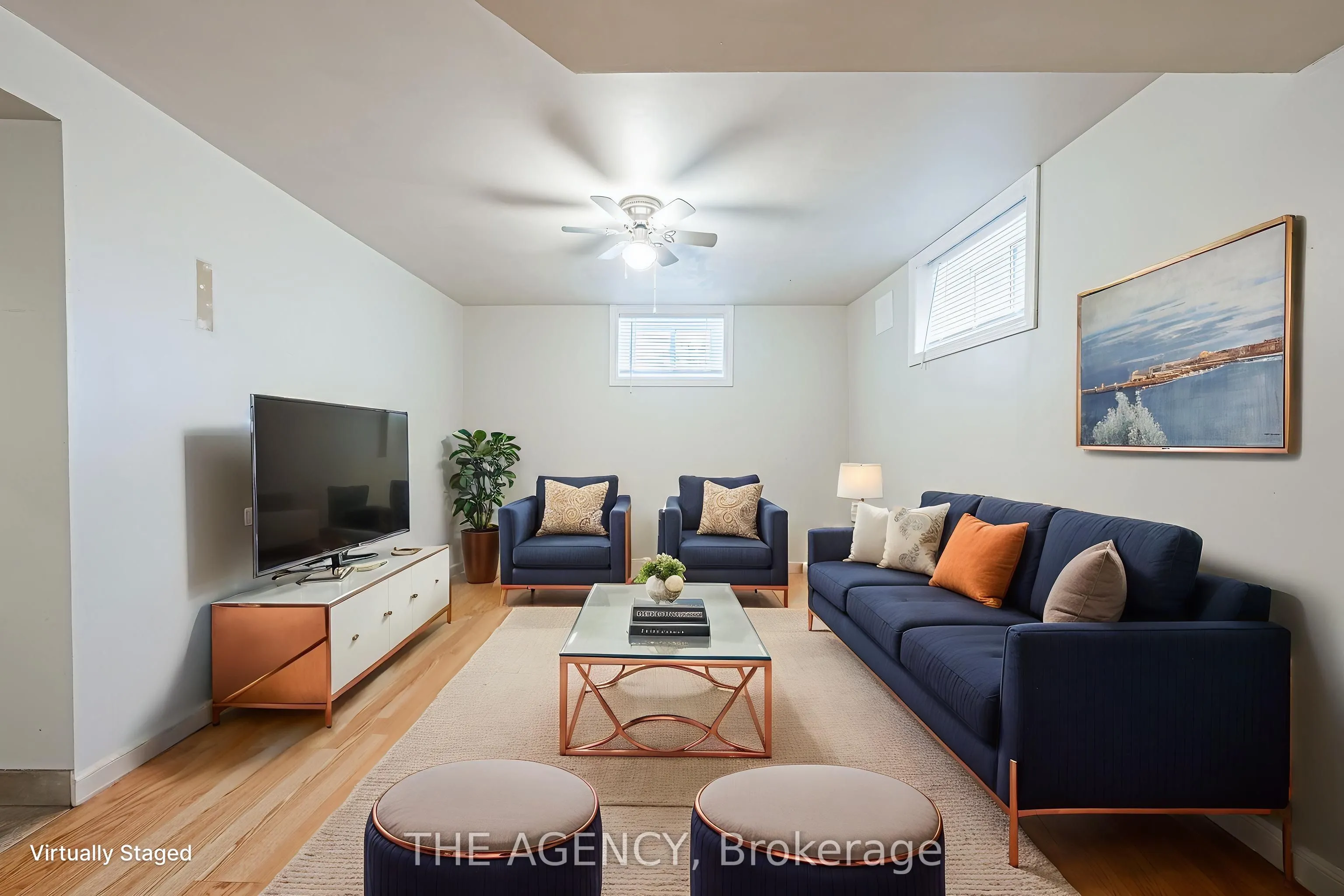 40 Wyngate Avenue