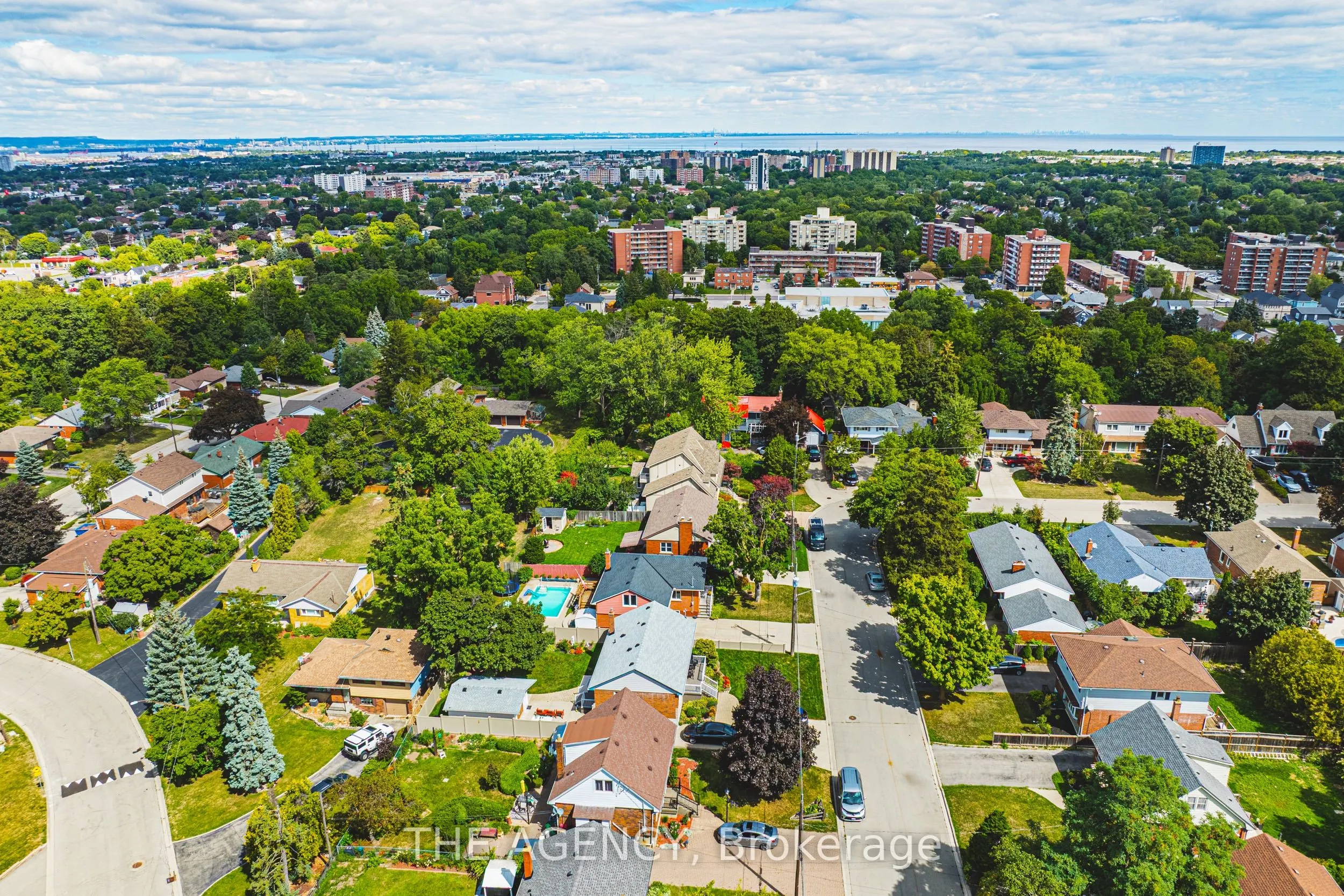 40 Wyngate Avenue