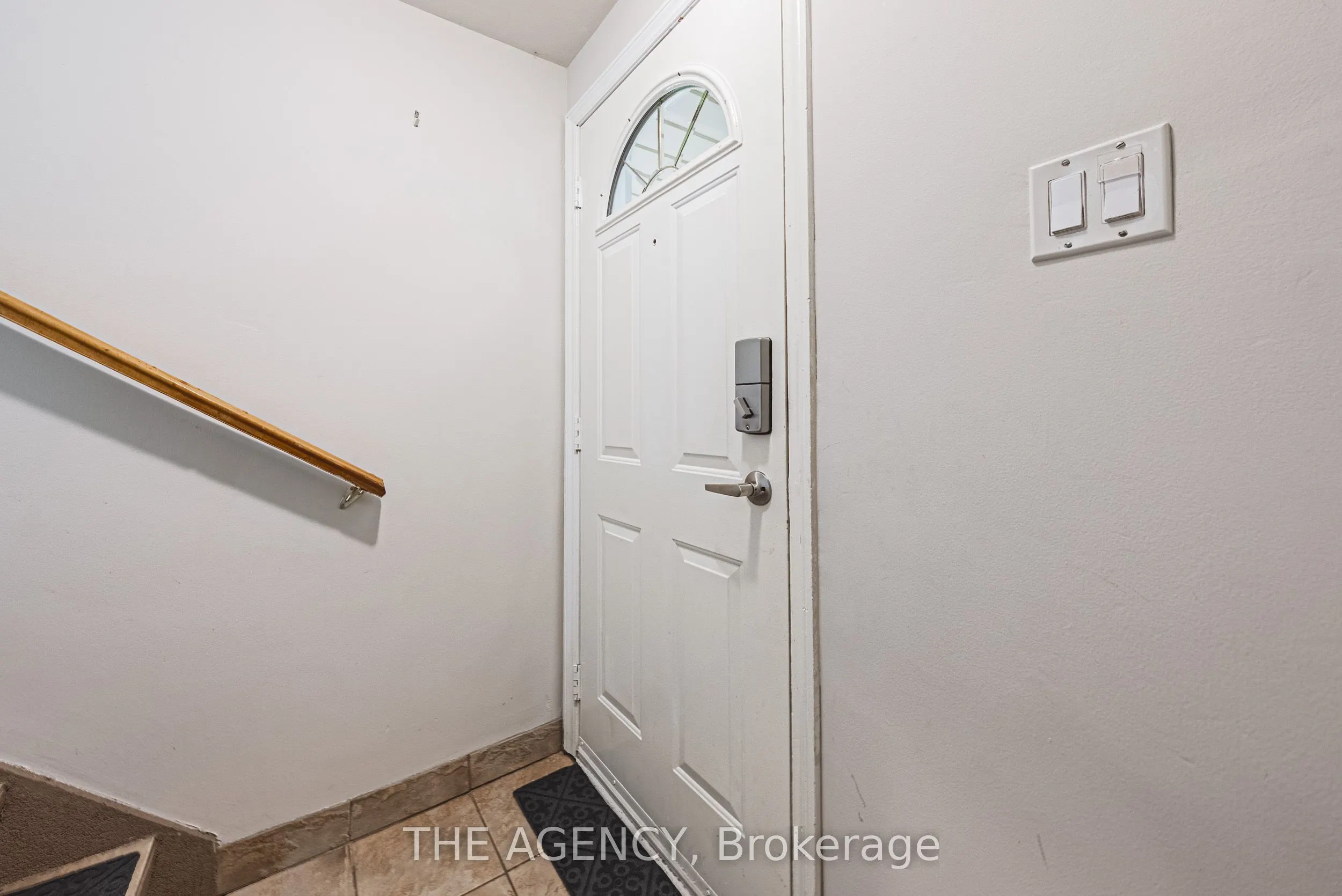 40 Wyngate Avenue