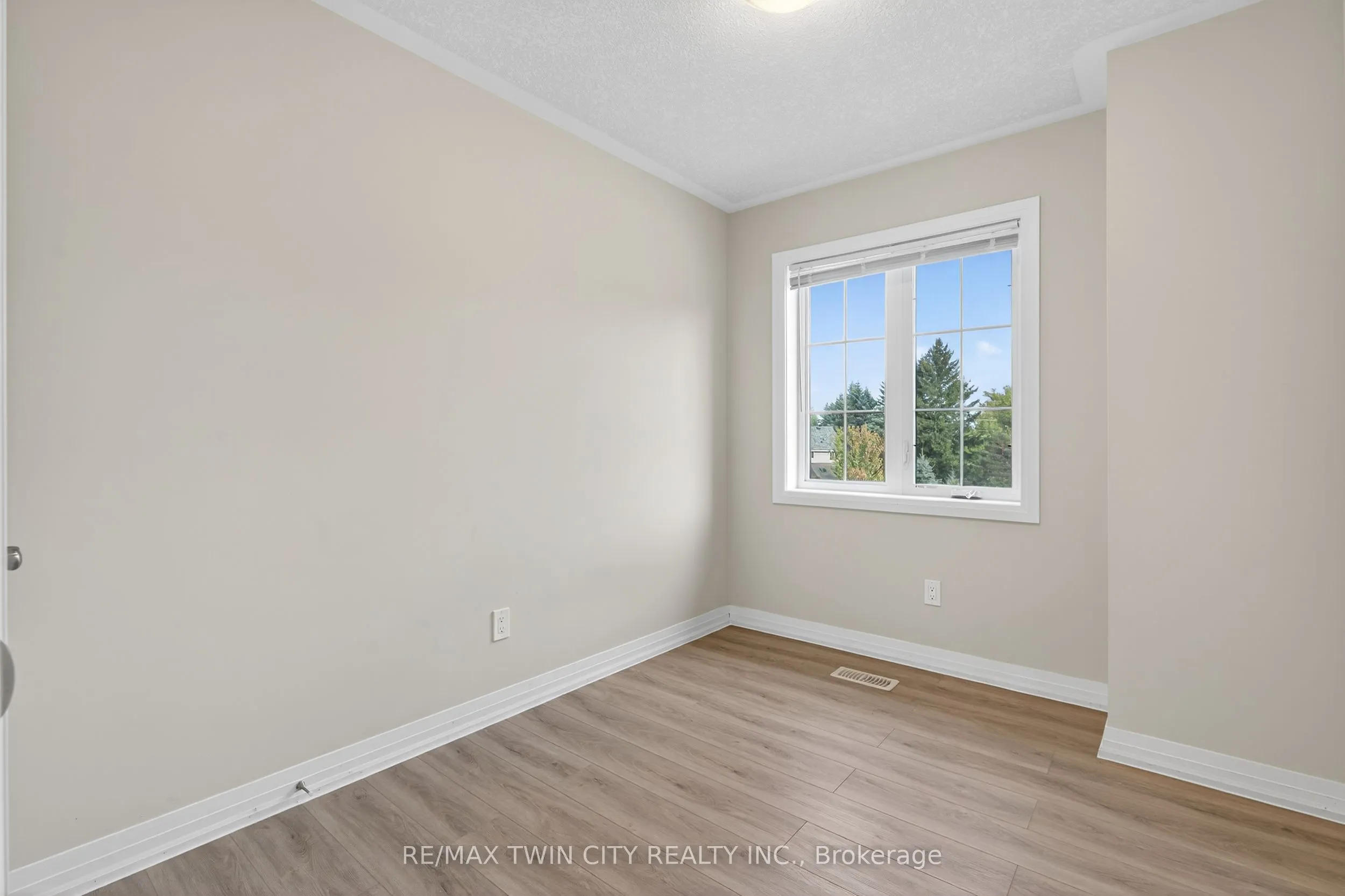 311 Woolwich Street, #43
