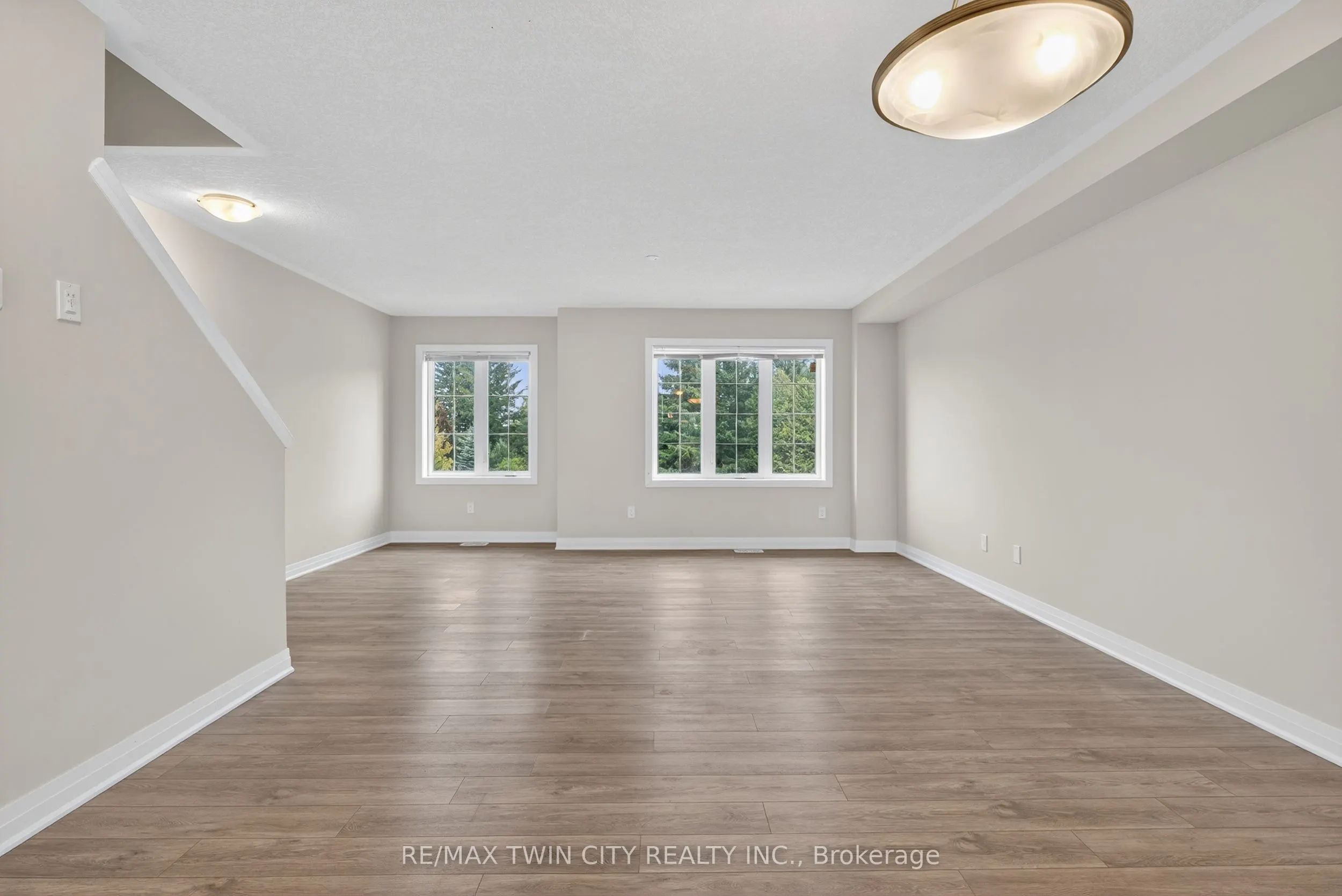 311 Woolwich Street, #43