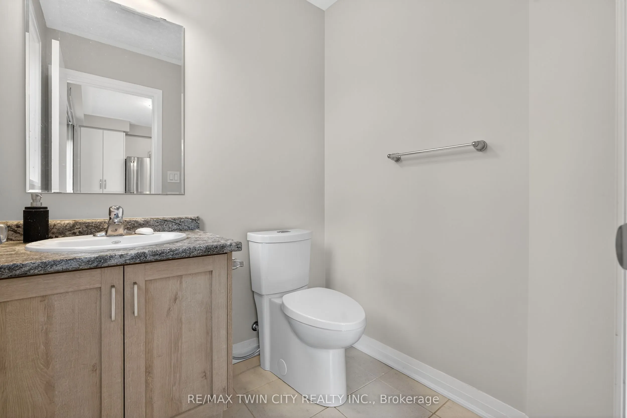 311 Woolwich Street, #43
