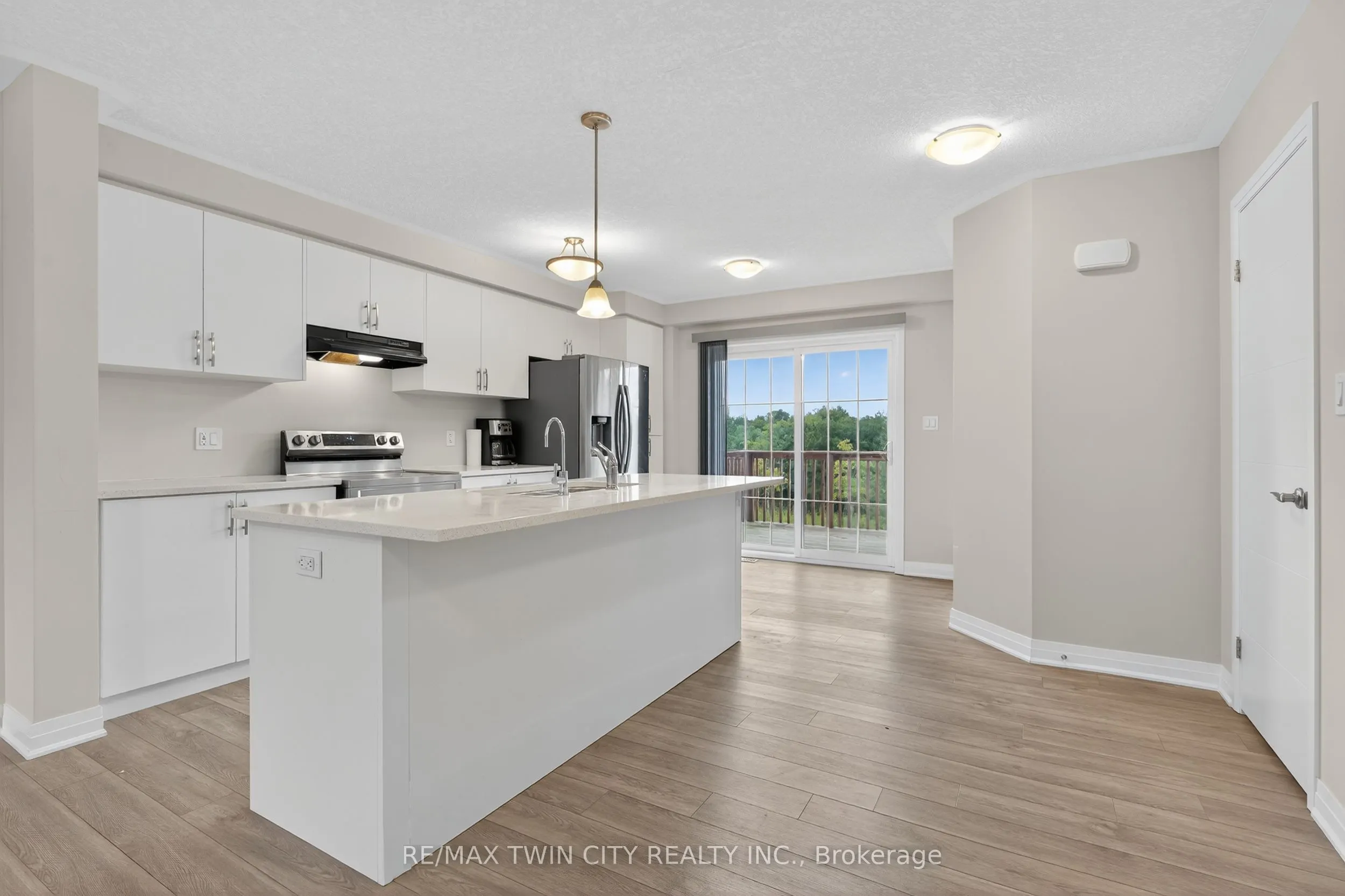 311 Woolwich Street, #43