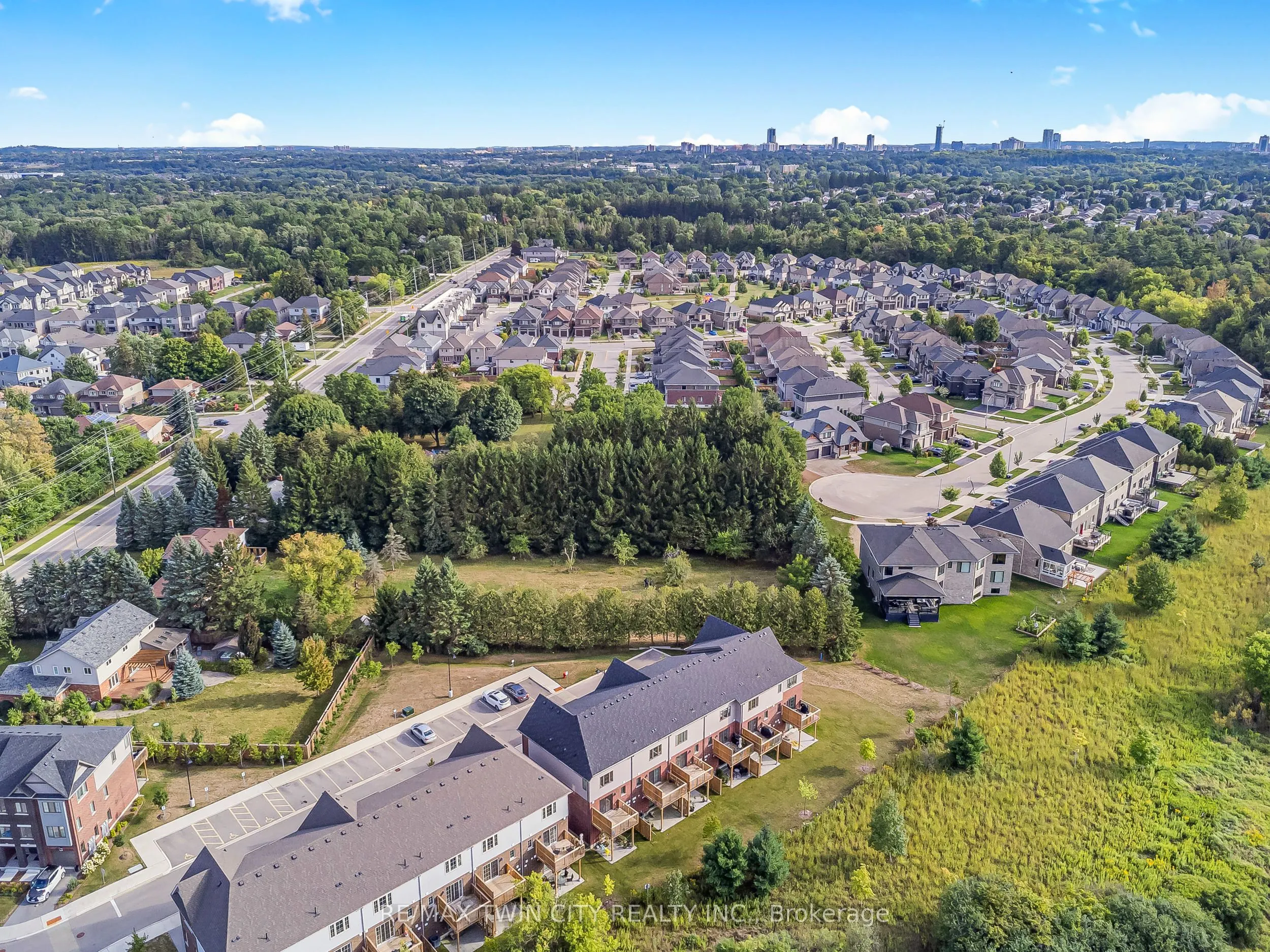 311 Woolwich Street, #43