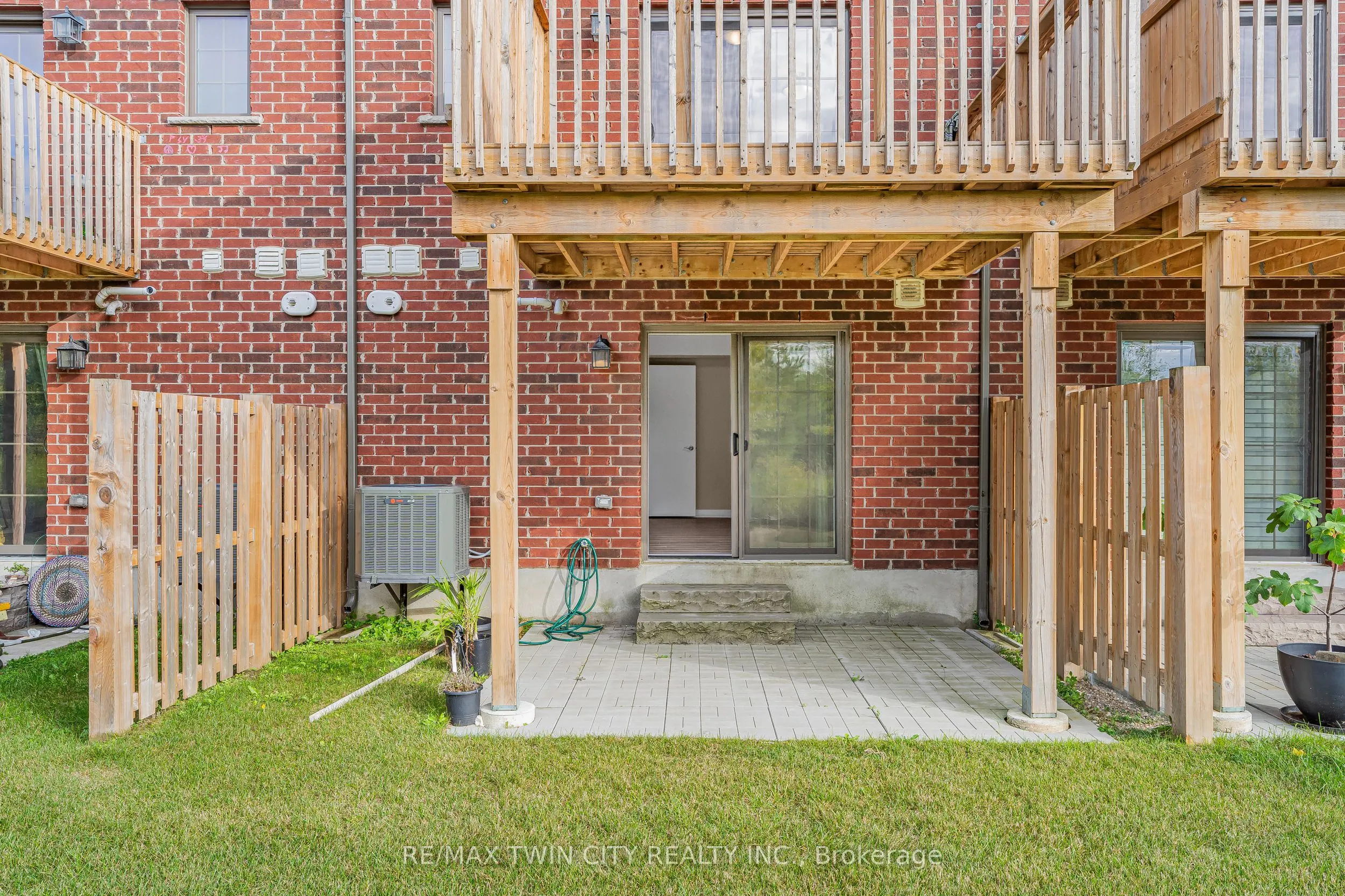 311 Woolwich Street, #43