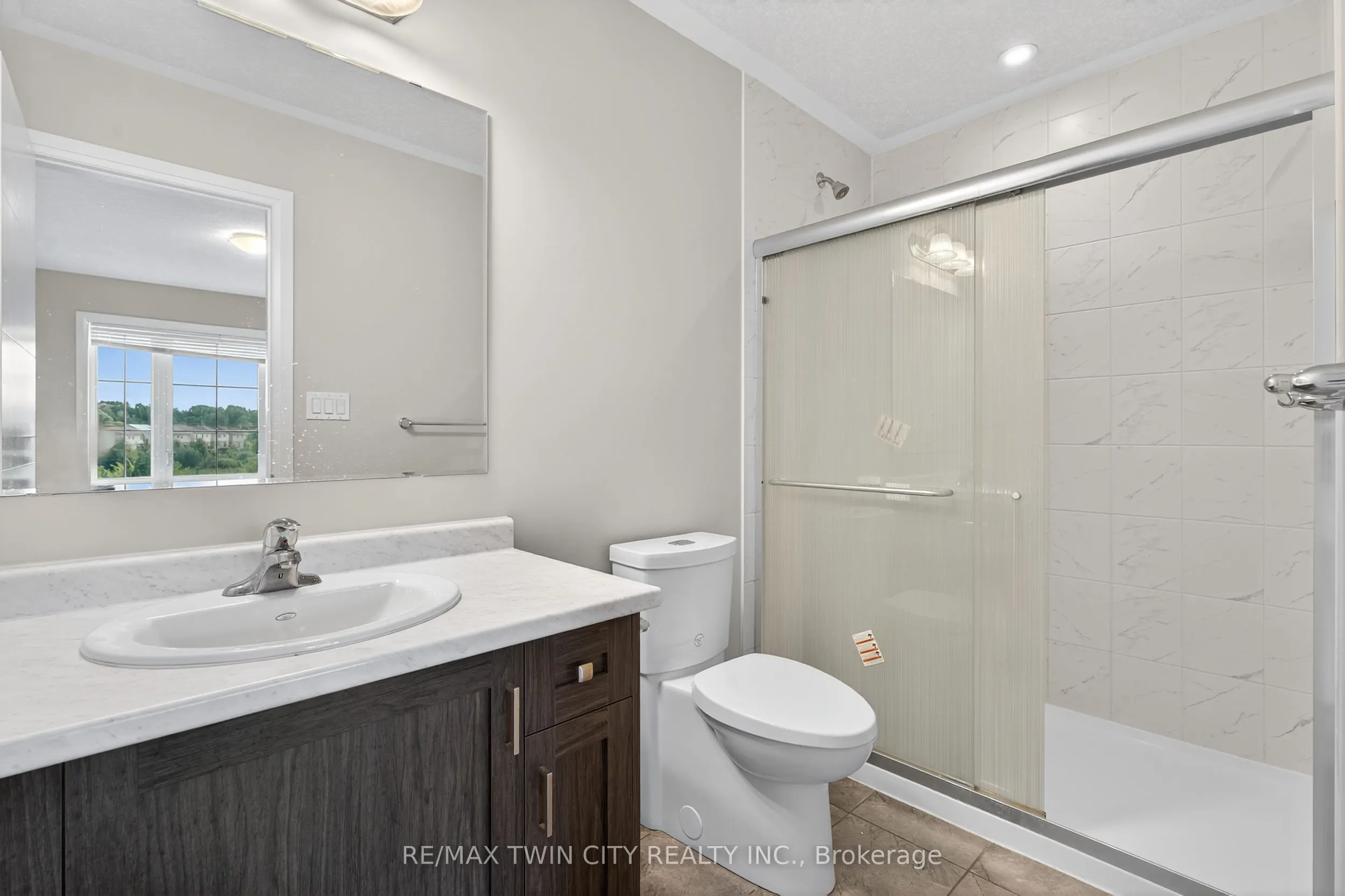 311 Woolwich Street, #43