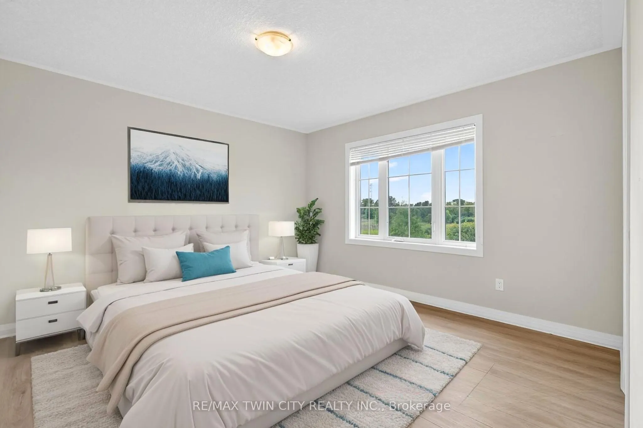311 Woolwich Street, #43