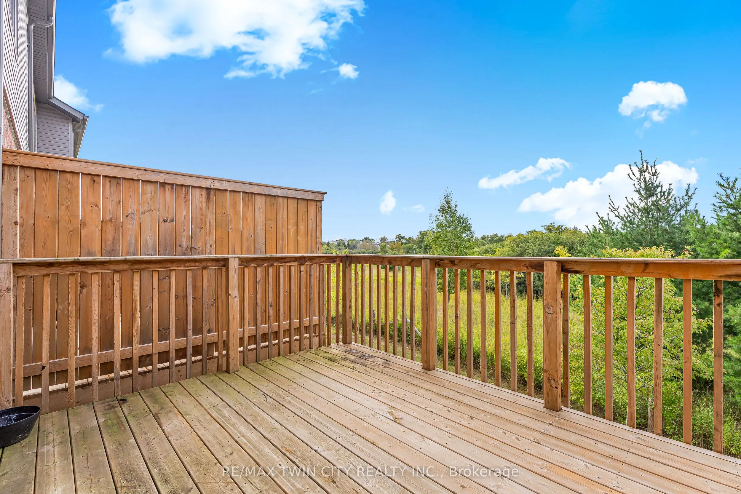 311 Woolwich Street, #43